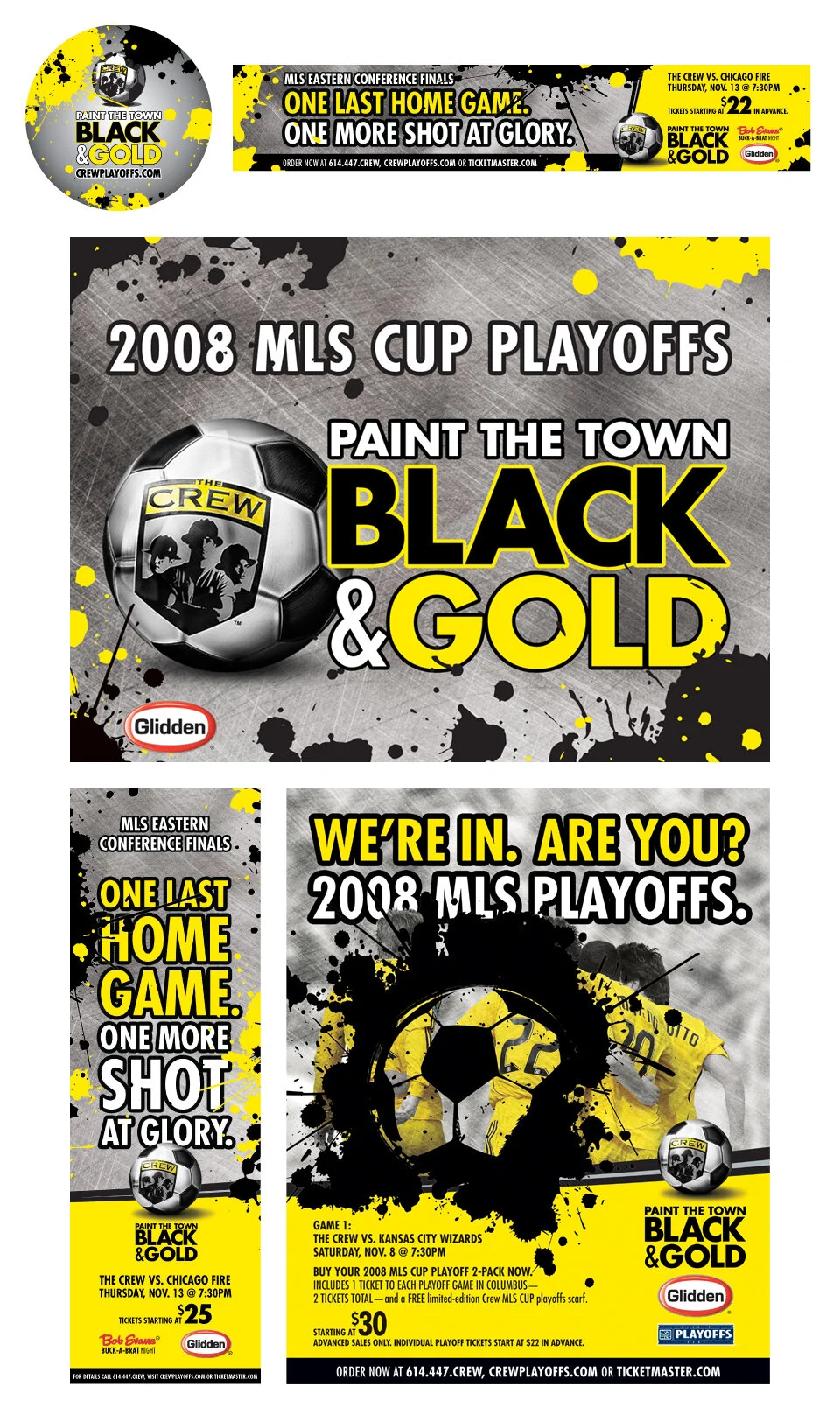 crew_playoff_print.jpg