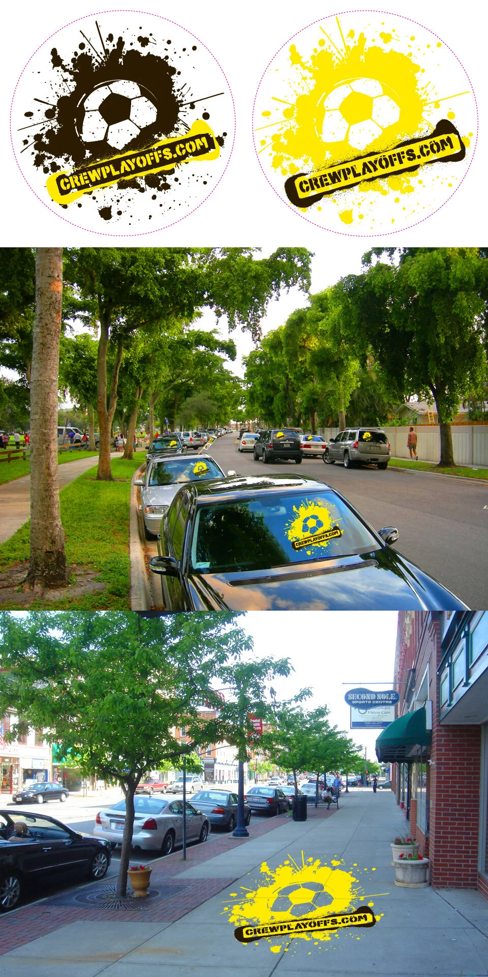 crew_playoff_decals.jpg