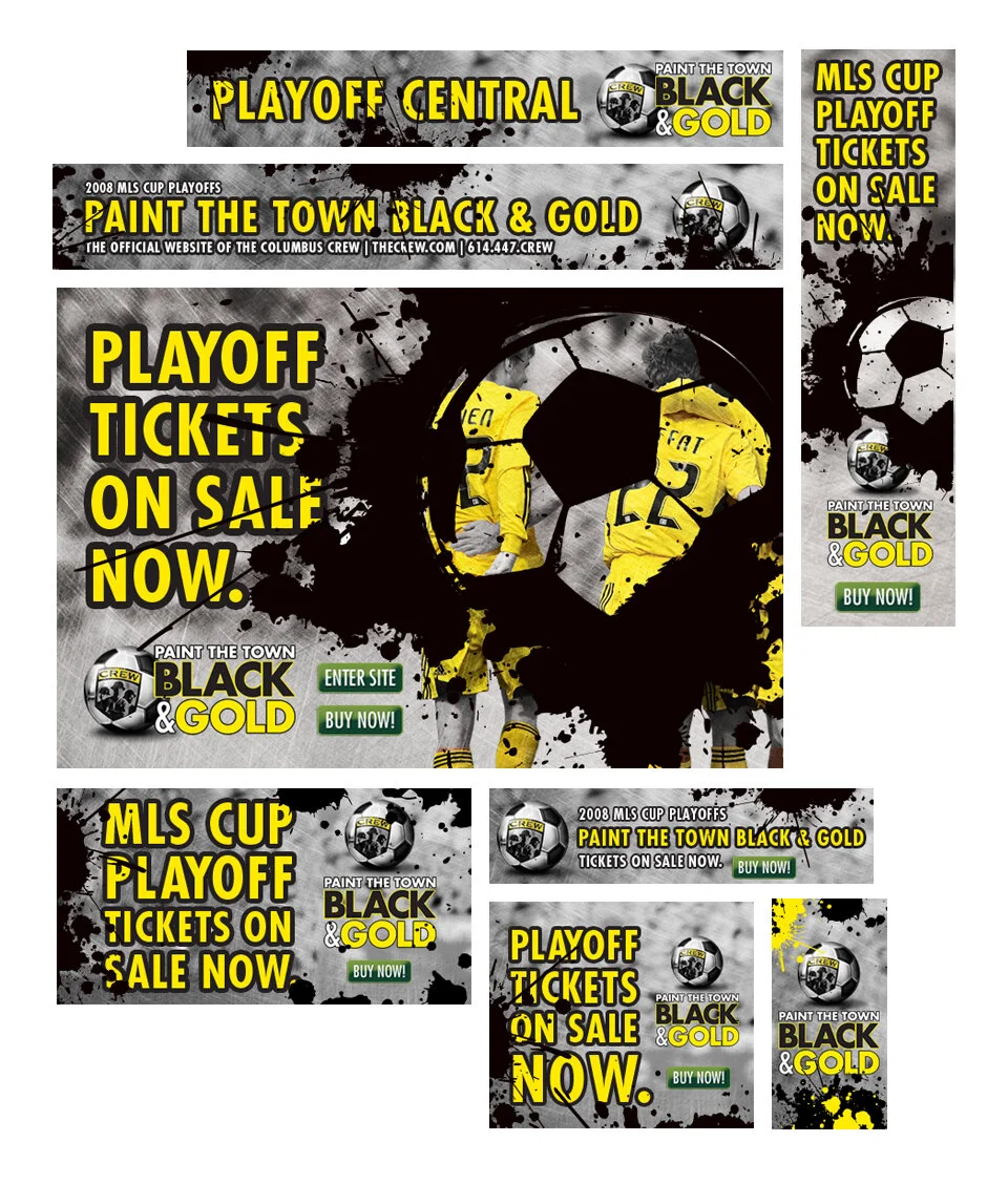 crew_playoff_web_bnrs.jpg