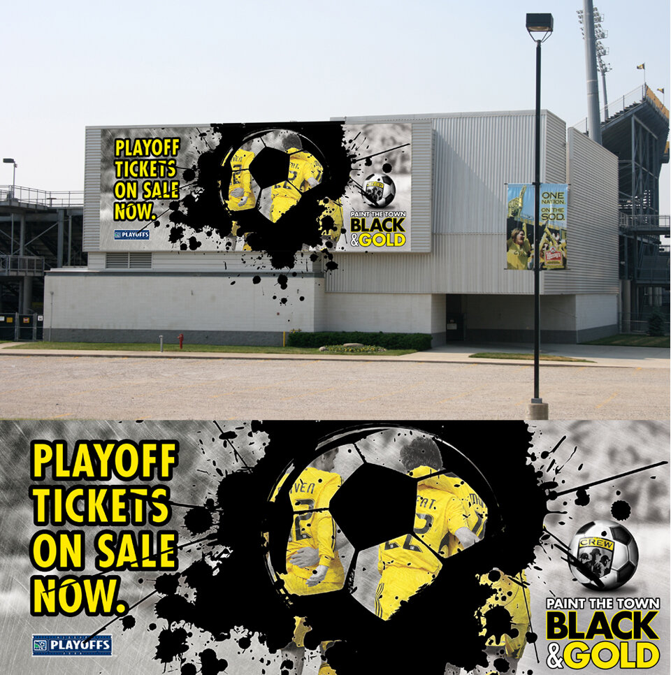 crew_playoff_stadium.jpg