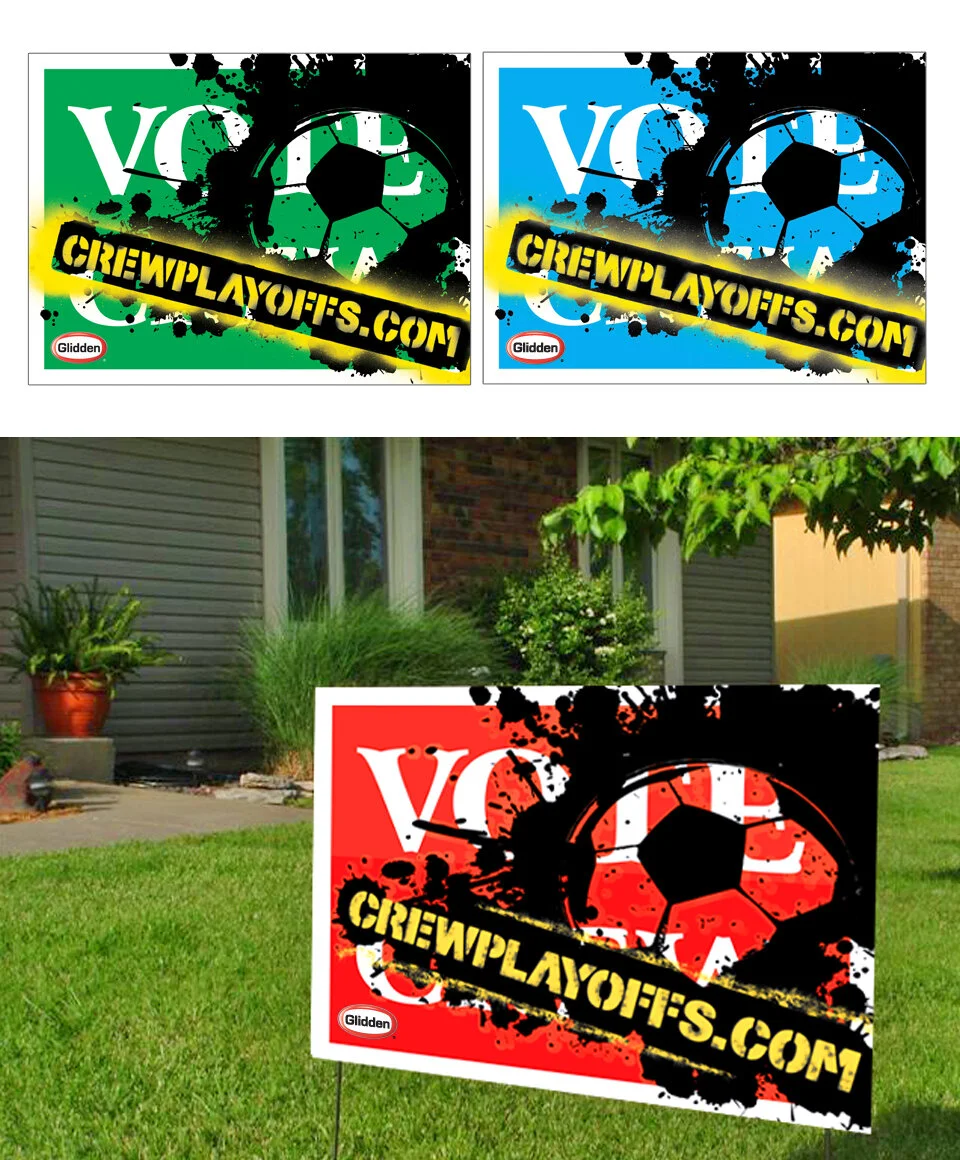 crew_playoff_election_yard_signs.jpg