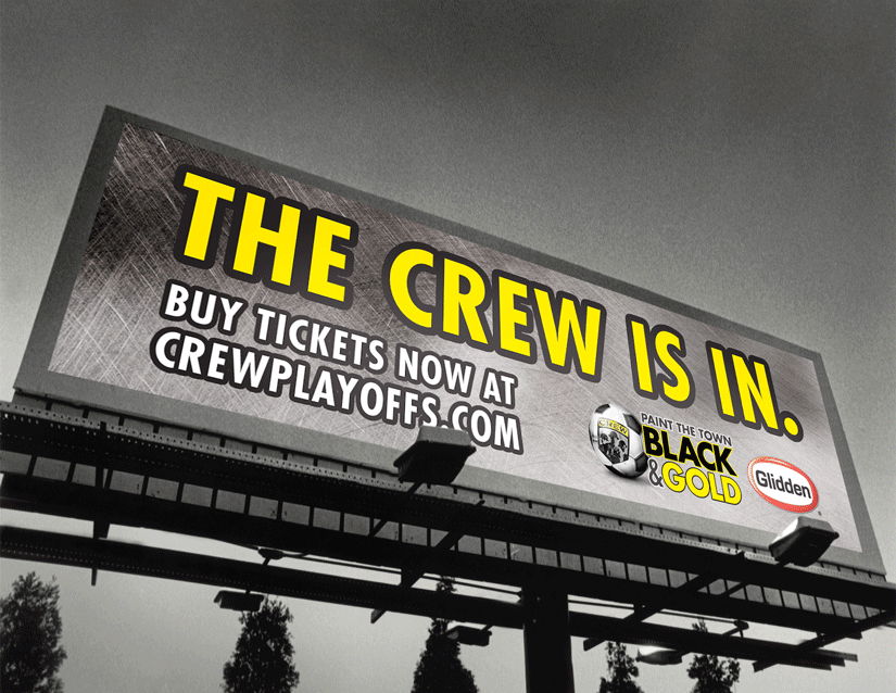 crew_playoffs_ooh.gif