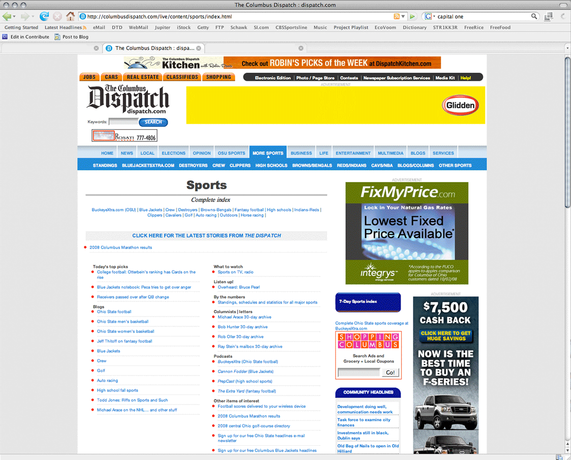 crew_playoffs_dispatch_animate.gif