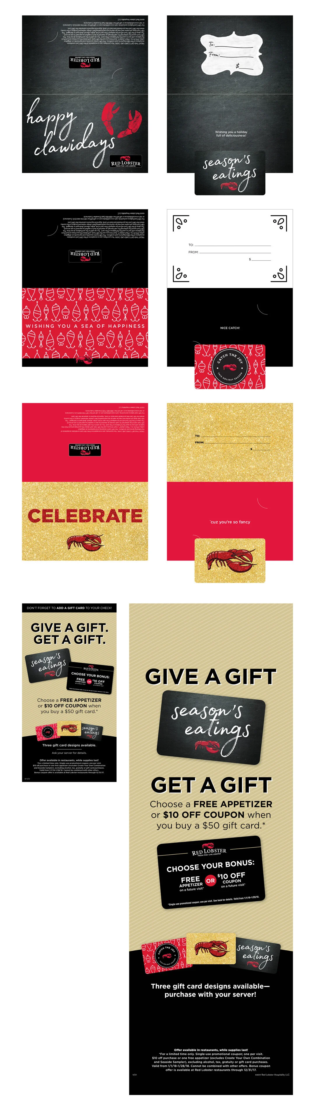 _rl_gift_cards.jpg