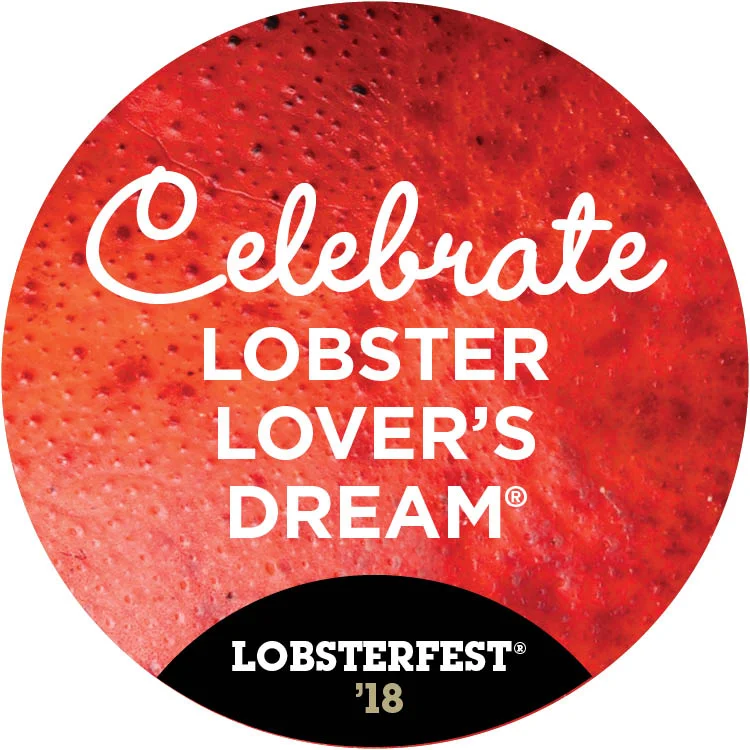 redlob29030_3_lobsterfest_buttons_v44.jpg
