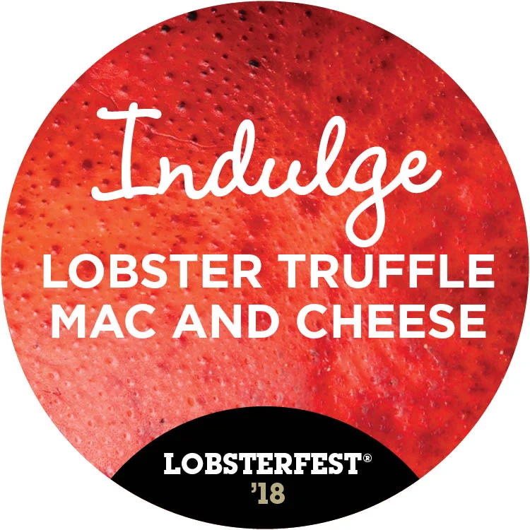 redlob29030_3_lobsterfest_buttons_v43.jpg