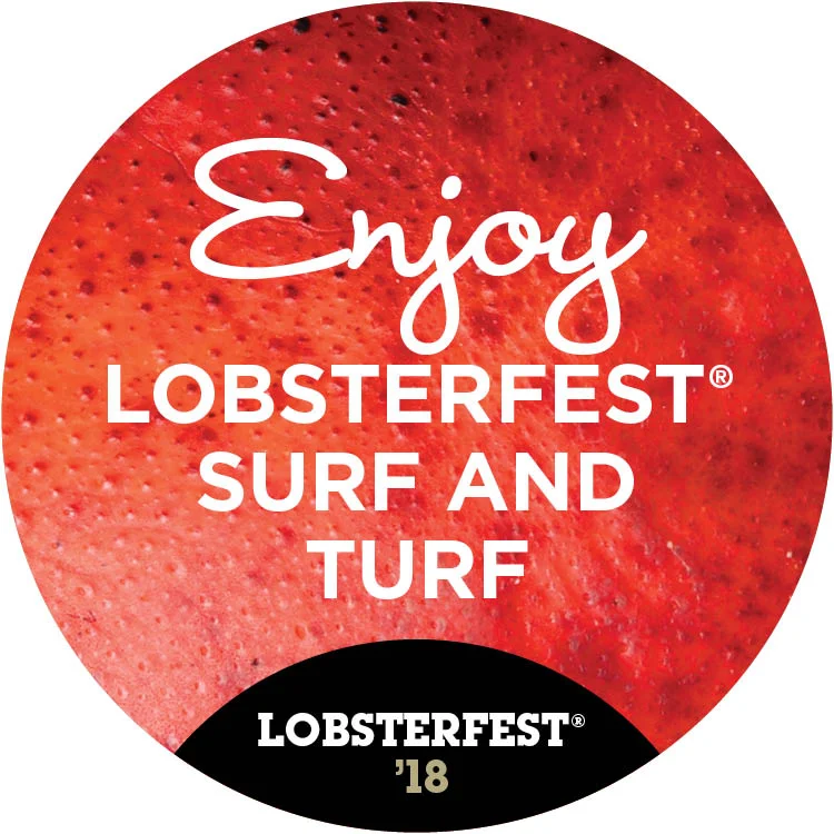 redlob29030_3_lobsterfest_buttons_v42.jpg