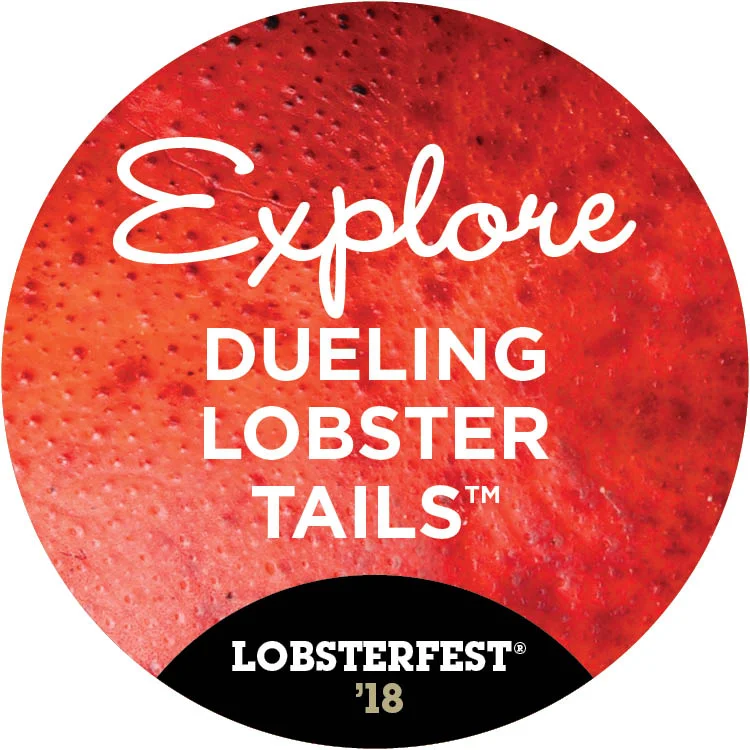 redlob29030_3_lobsterfest_buttons_v4.jpg