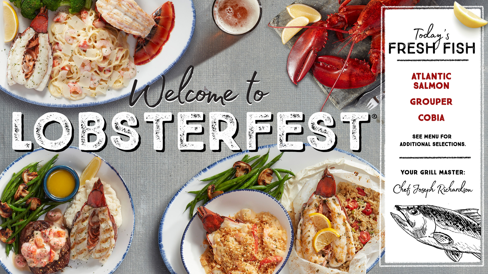 redlob29086_1_LfestDigBoard_launch2.jpg