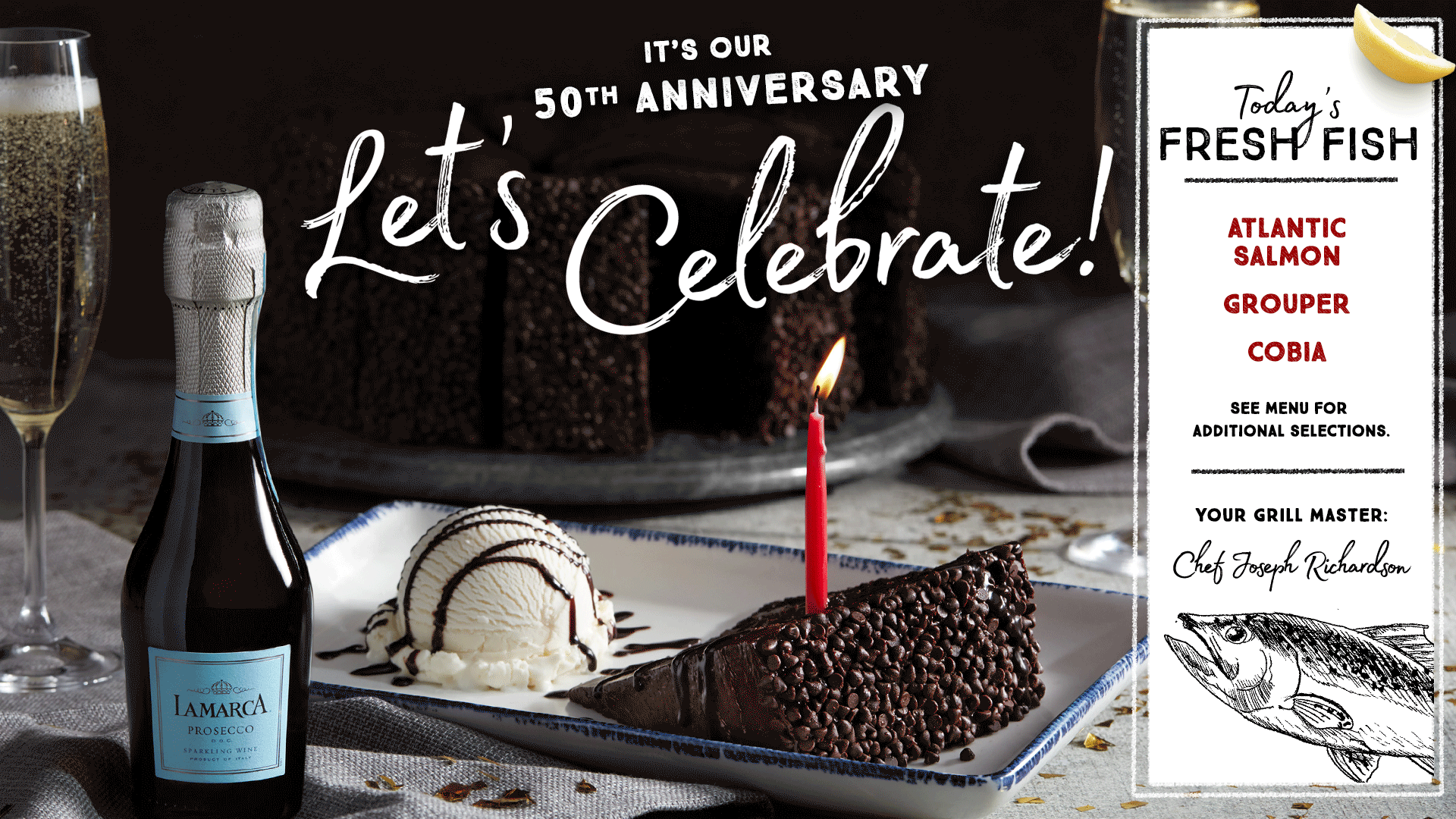 redlob29086_1_LfestDigBoard_cake_v6.gif
