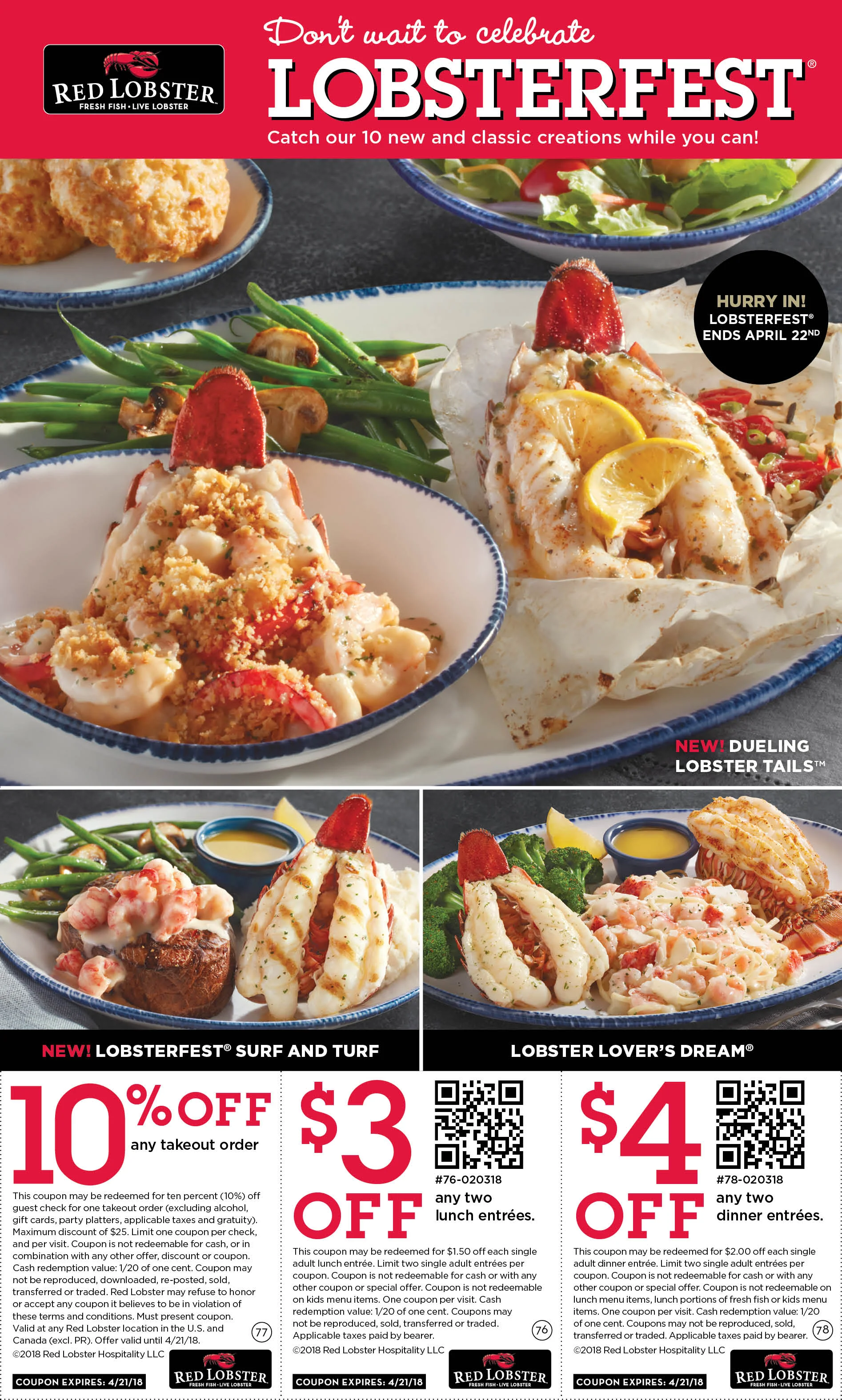 redlob29119_lobsterfest_fsi_drop_2_us_bc.jpg