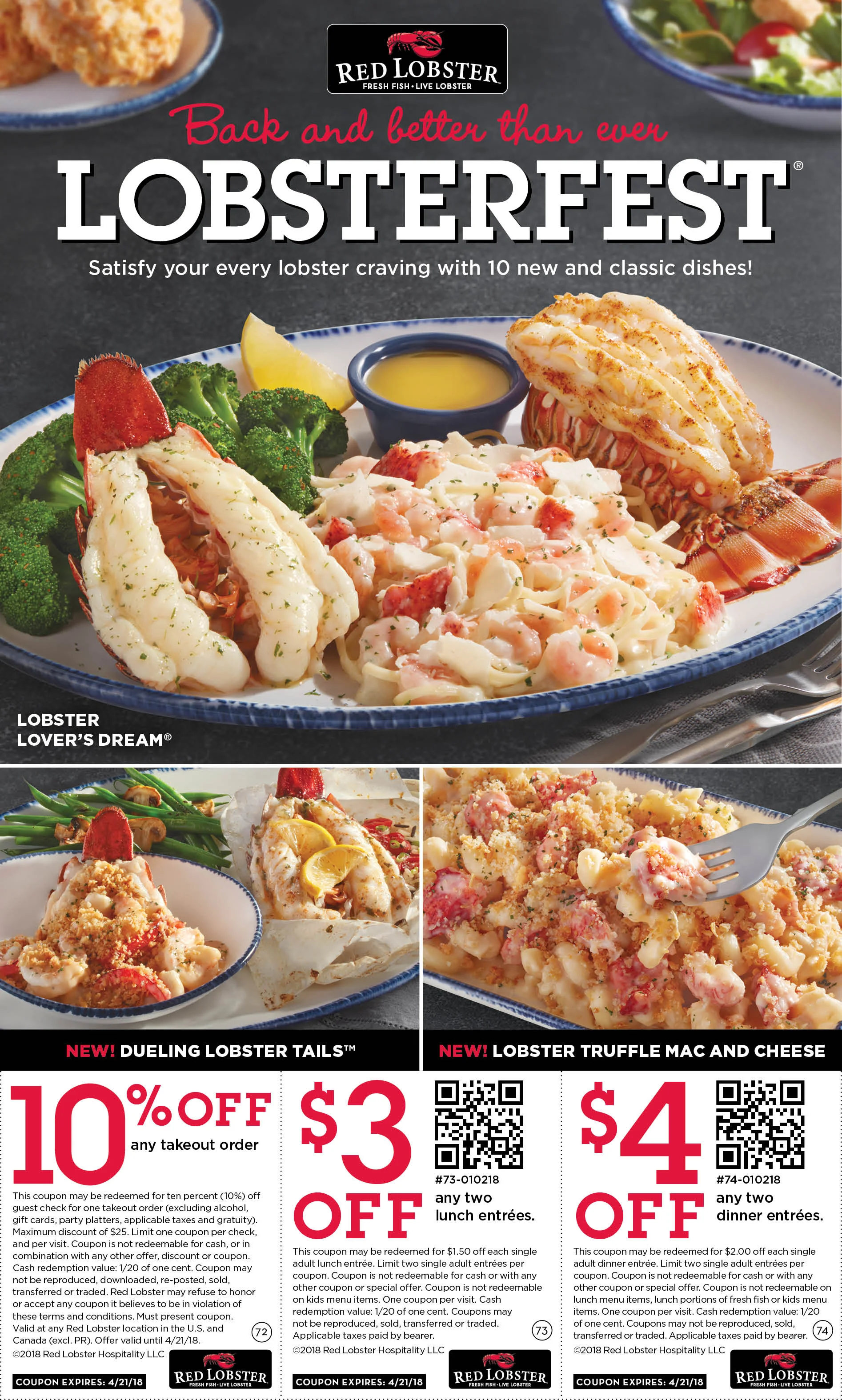 redlob28854_2_lobsterfest_fsi_us_bc.jpg