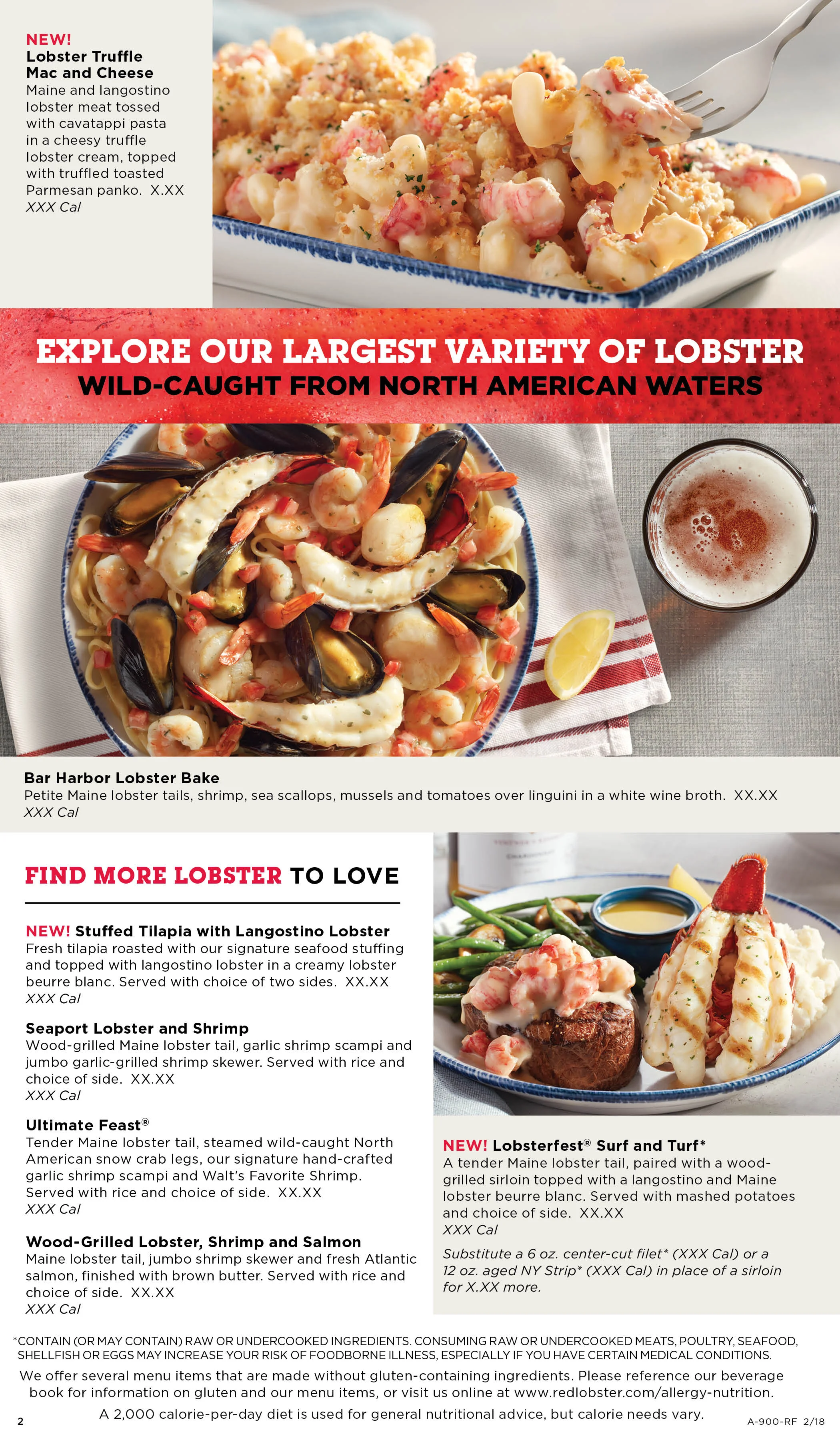 redlob28854_1_lobsterfest_event_pages_GREG3.jpg