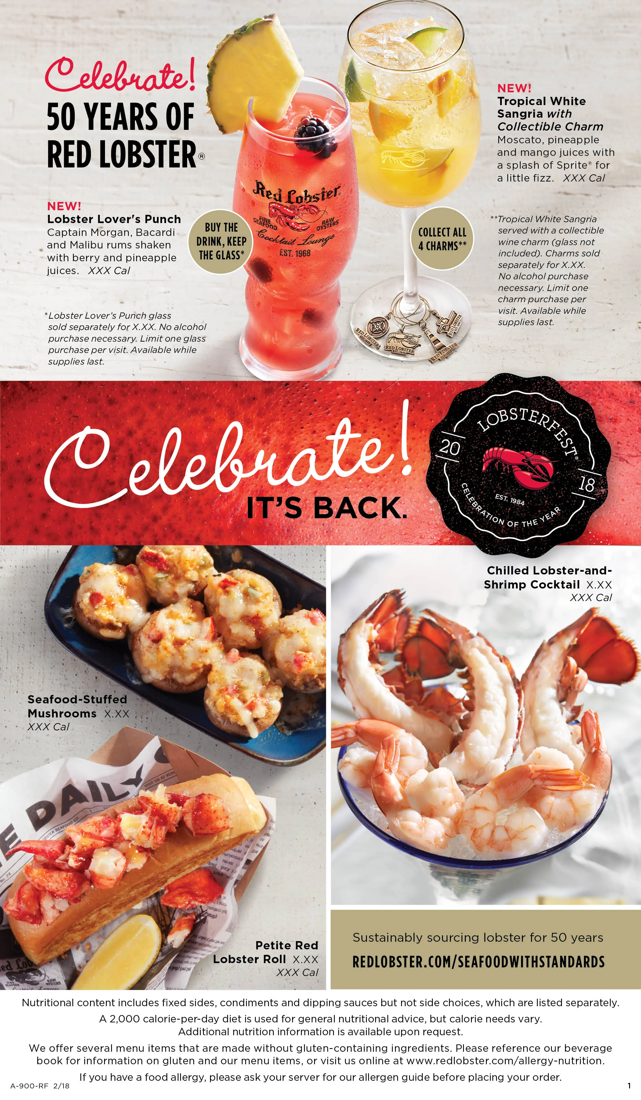 redlob28854_1_lobsterfest_event_pages_GREG2.jpg