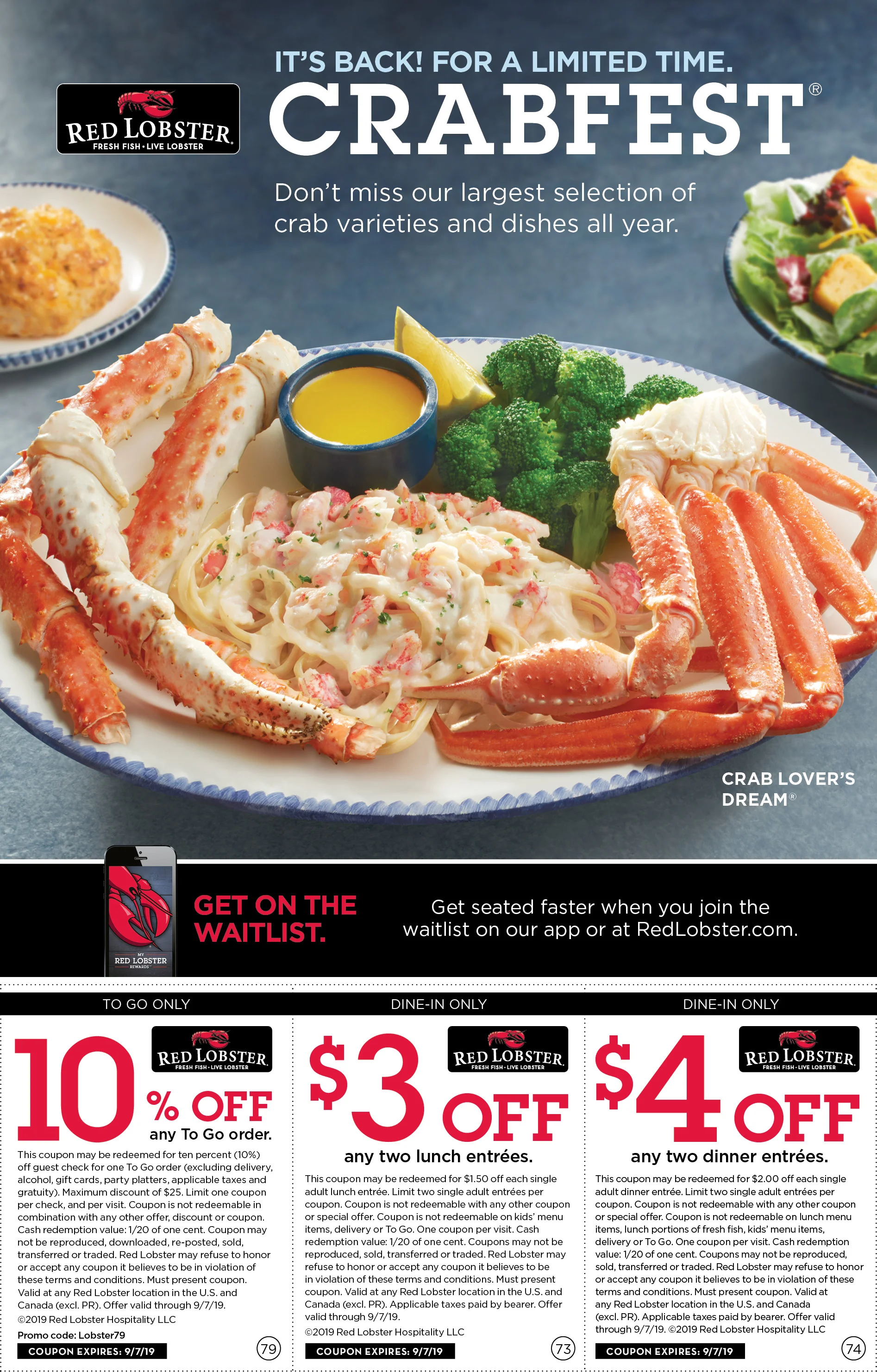 redlob98963_event2_Crabfest_US_FSI_fc_07_07_19_v05.jpg