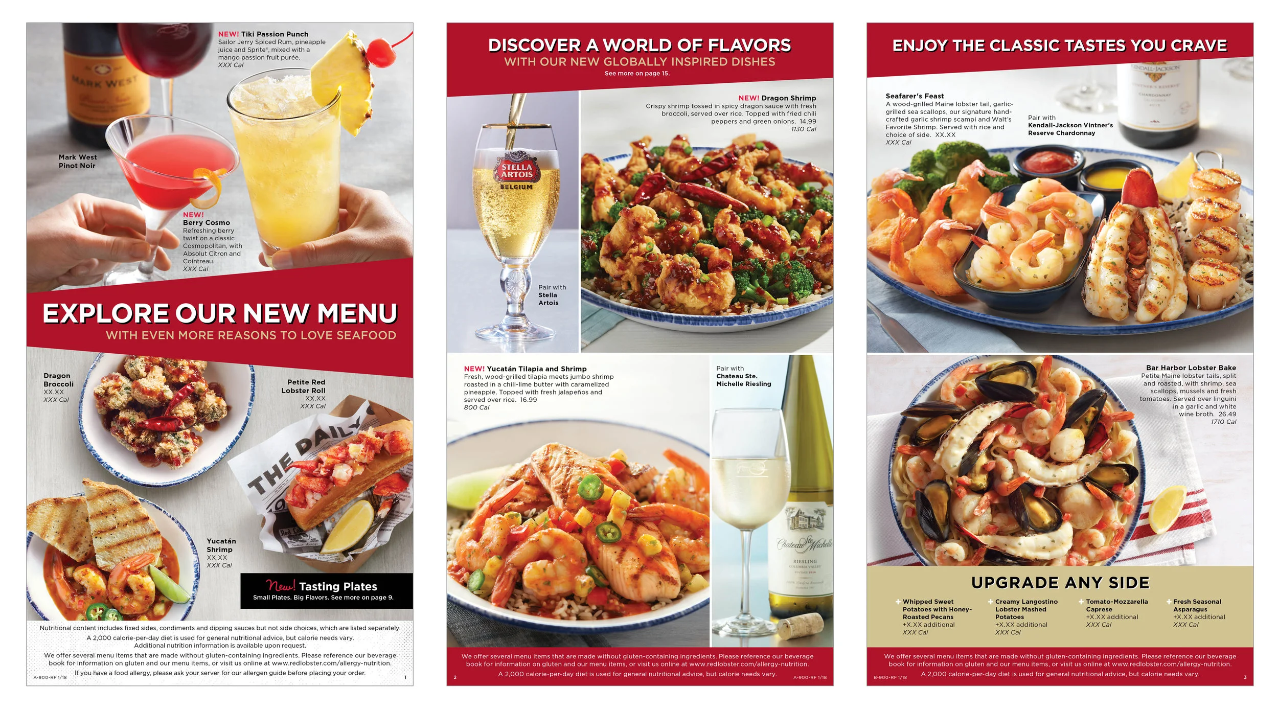 rl_new_menu_event_pages_all.jpg