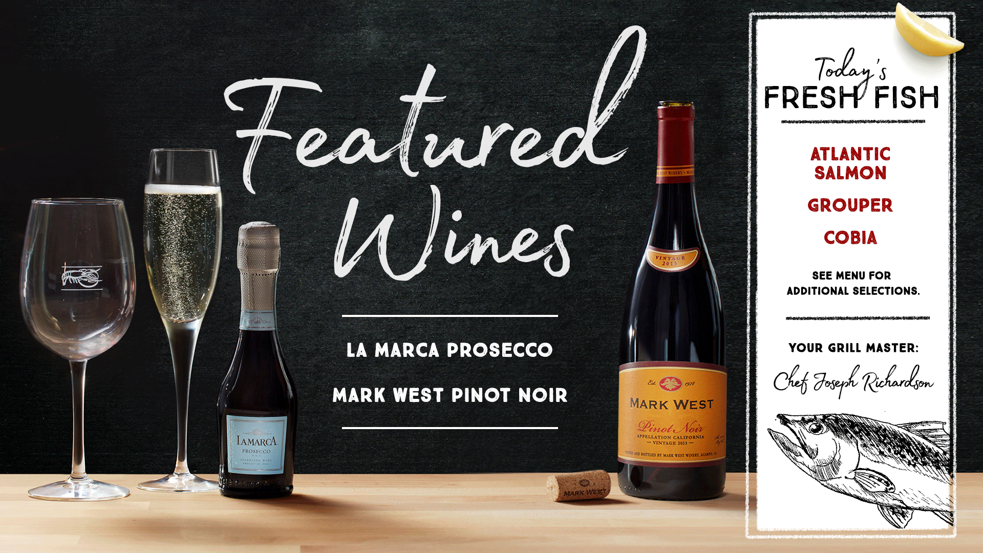 animated_wine_2.gif