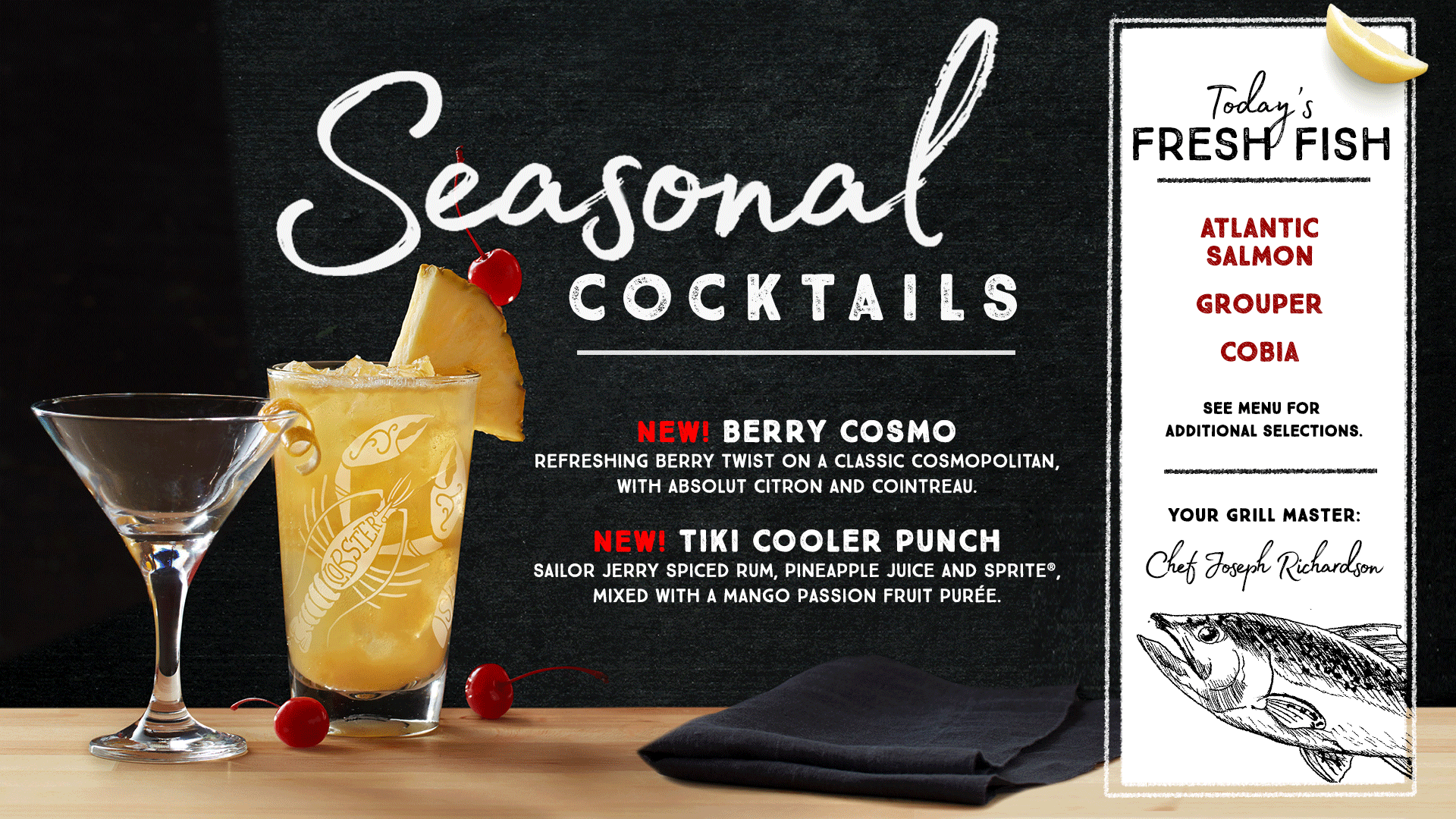 animated_cocktails_v1.gif
