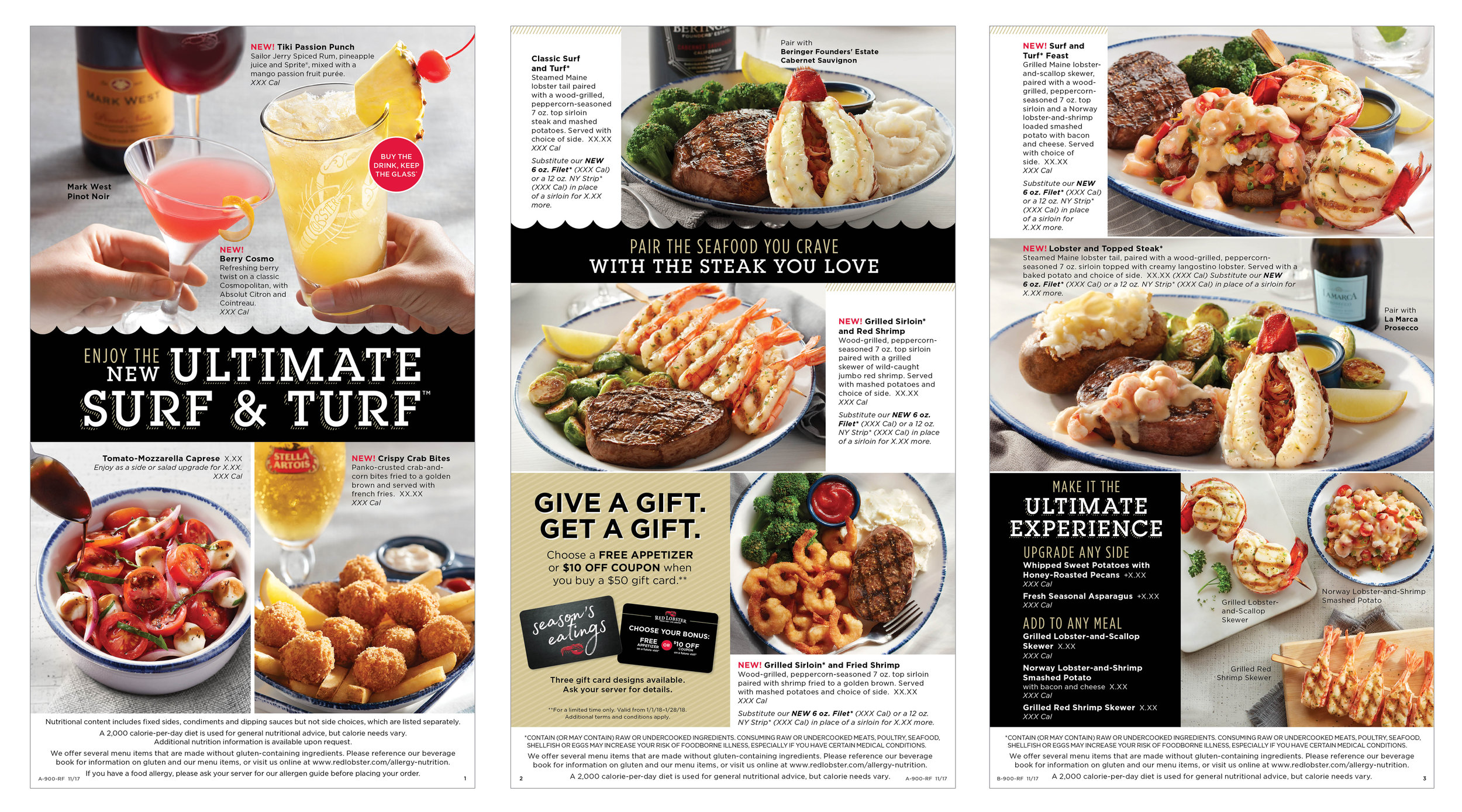 rl_surfturf_event_pages_all.jpg