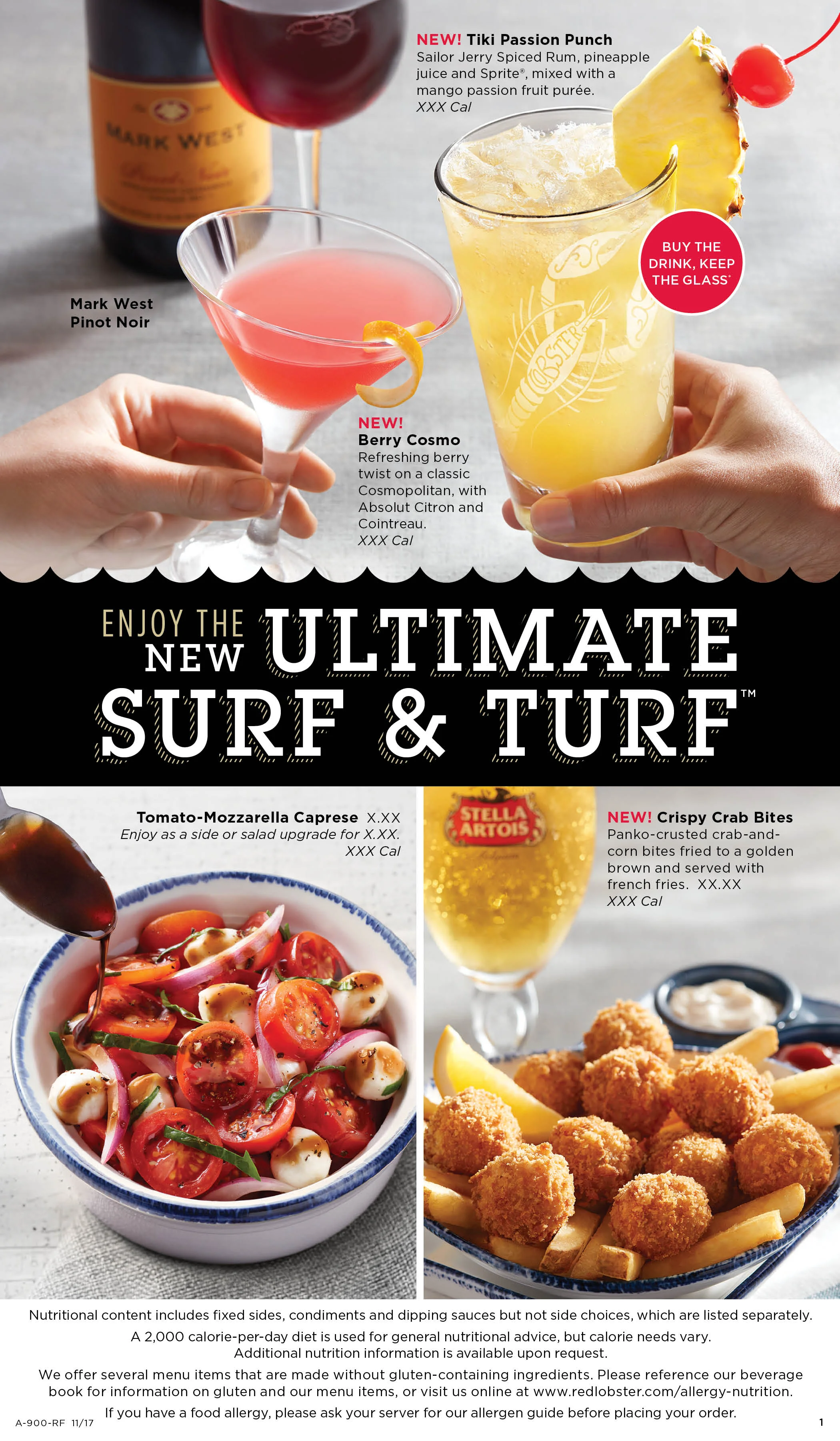 redlob28748_1_promo_4_ROF_event_pages.jpg