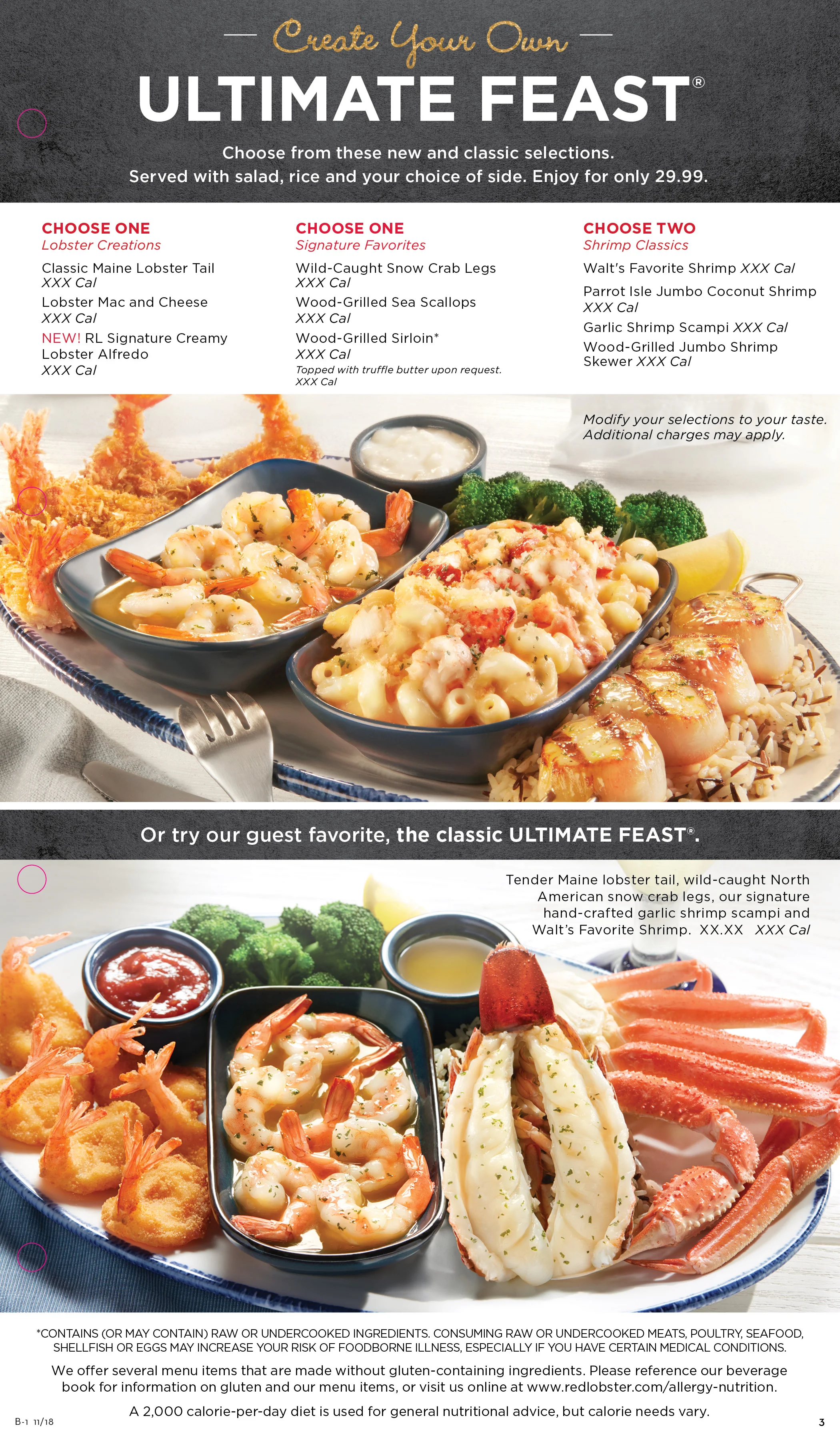 redlob86508_UltFeast_EventPages_US_V113.jpg