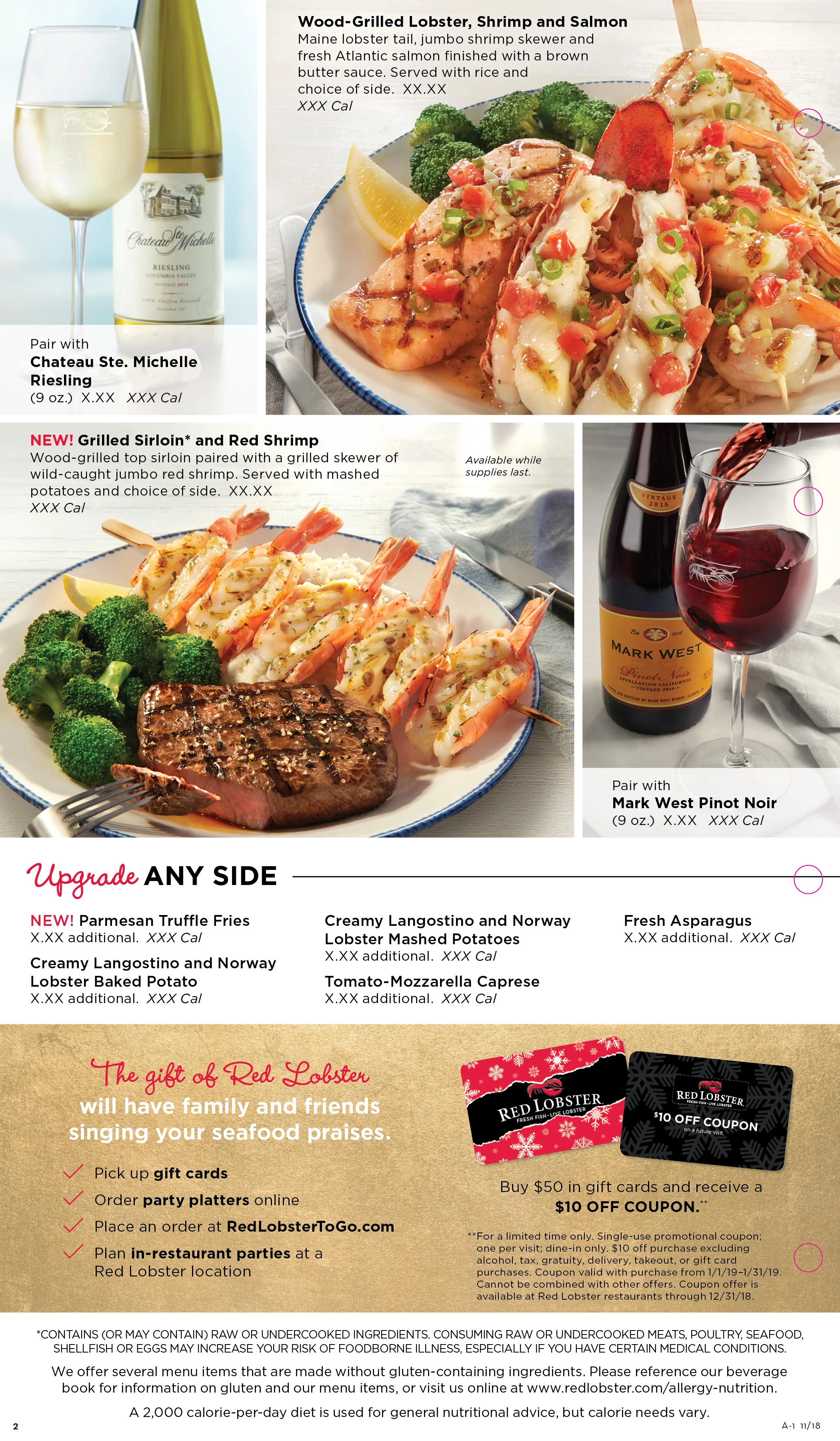 redlob86508_UltFeast_EventPages_US_V112.jpg