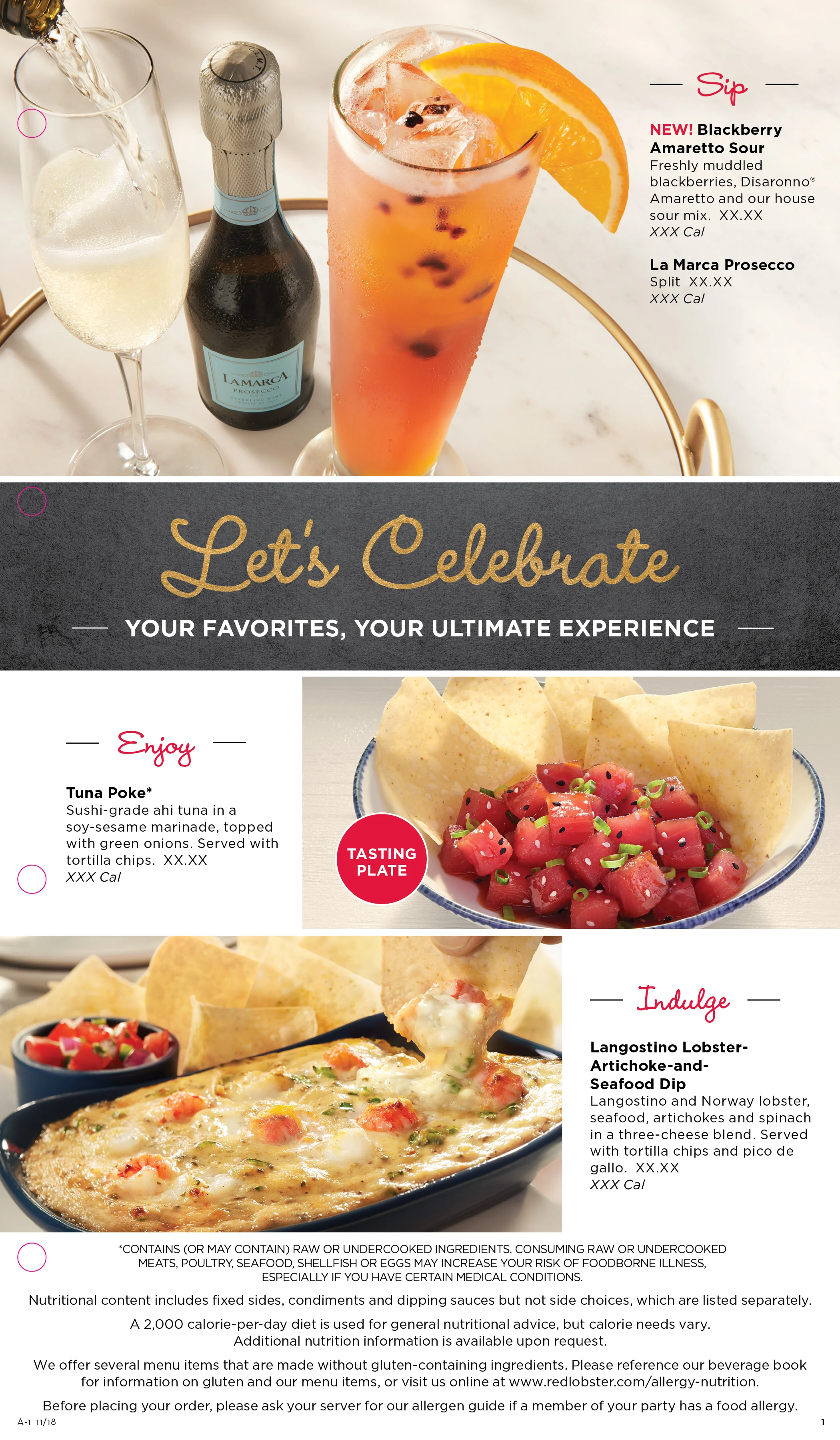 redlob86508_UltFeast_EventPages_US_V11.jpg