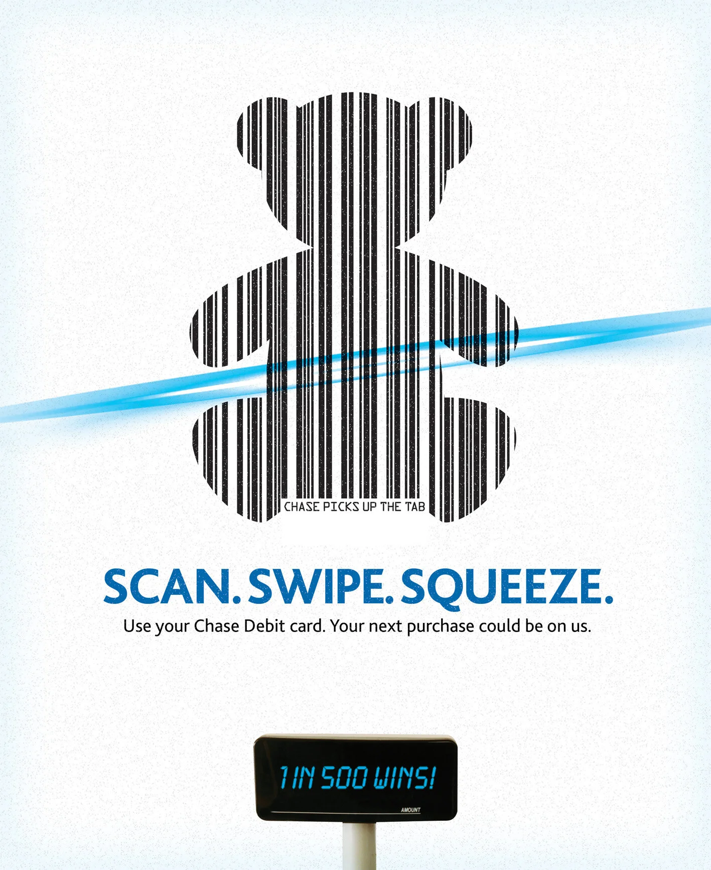 bear_acom 2_glow.jpg
