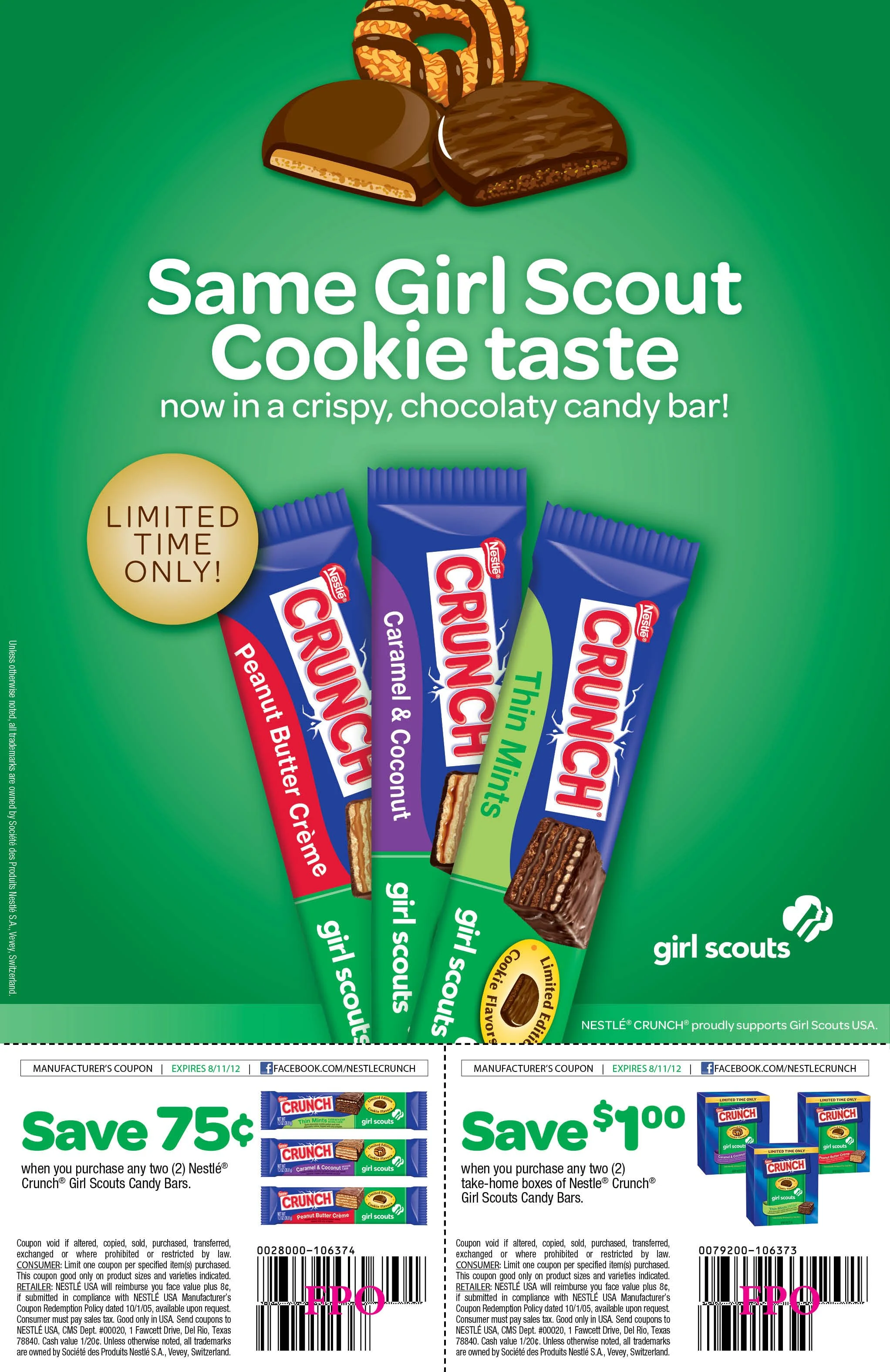 girlscout_fsi_rgb2.jpg