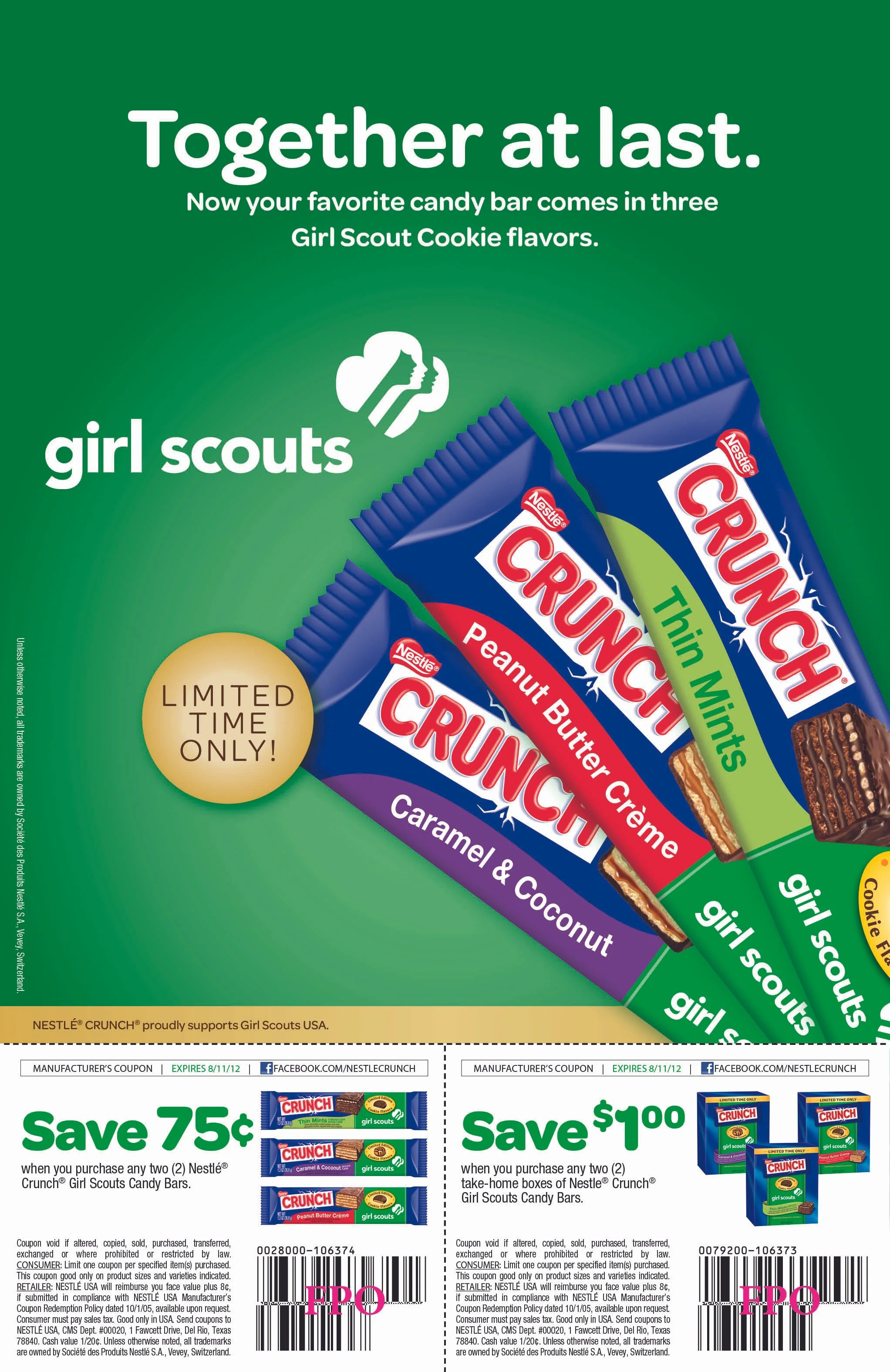 girlscout_fsi_cmyk.jpg