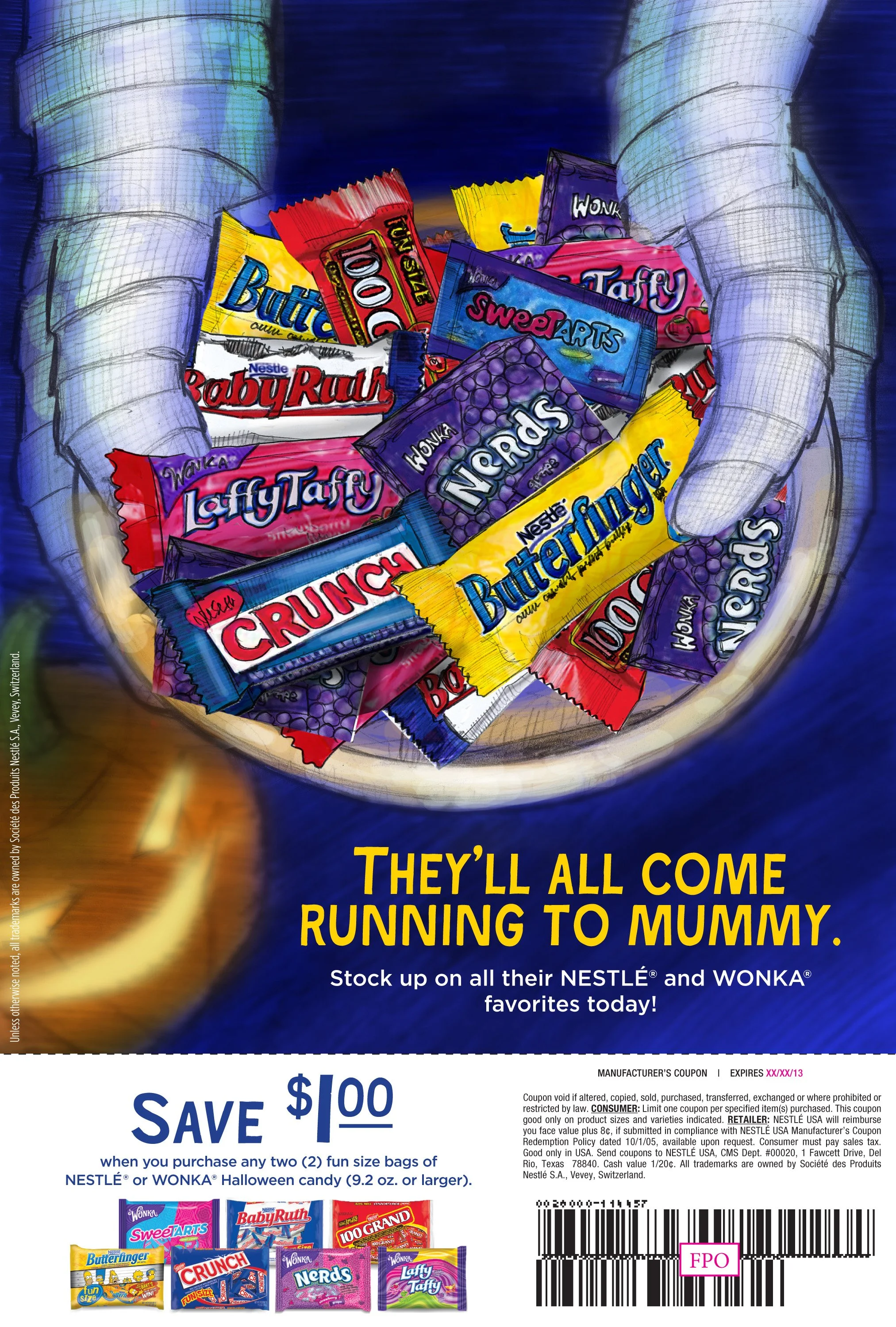 conf_hallo_mummy.jpg