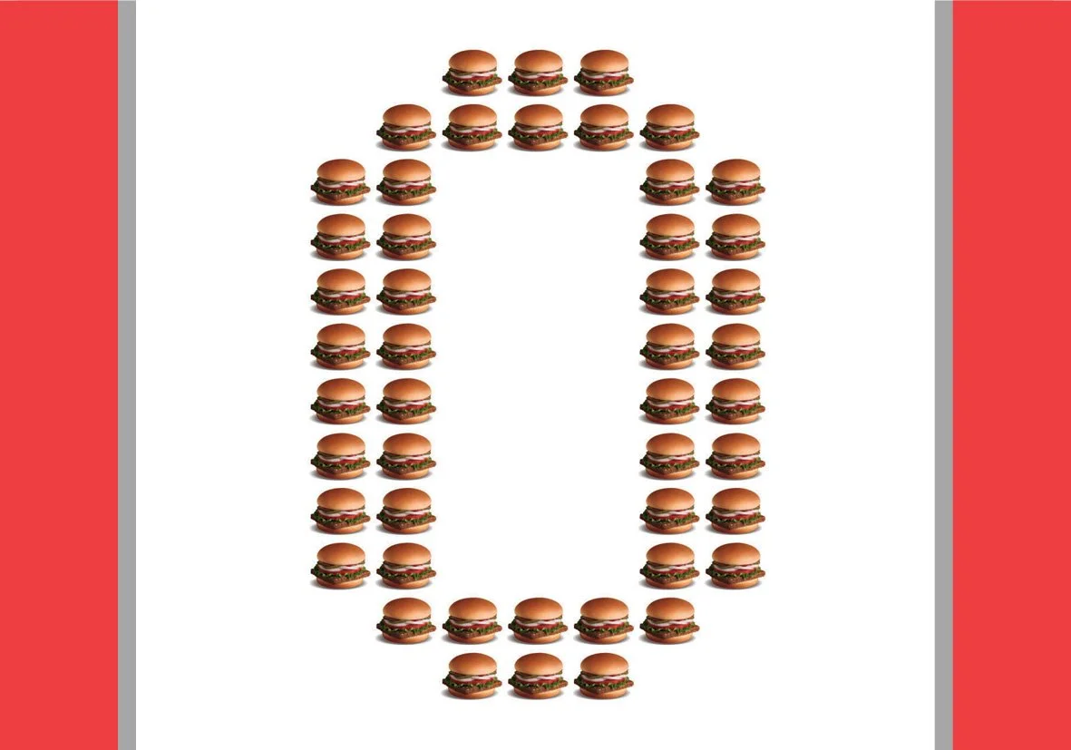 _ad_cvr_image.jpg