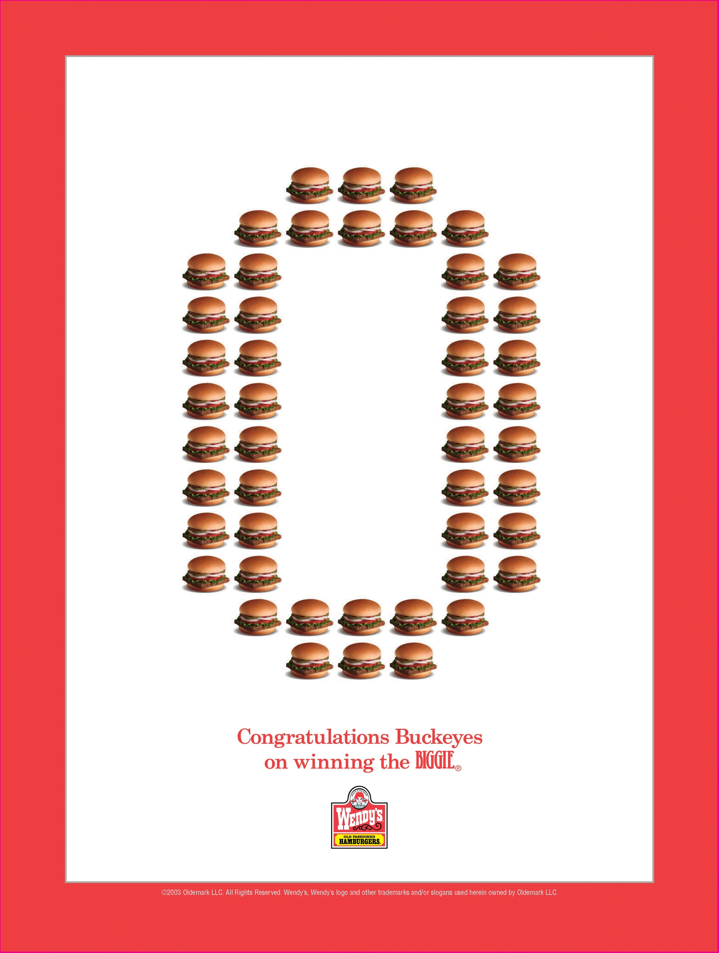wendys_osu_print.jpg