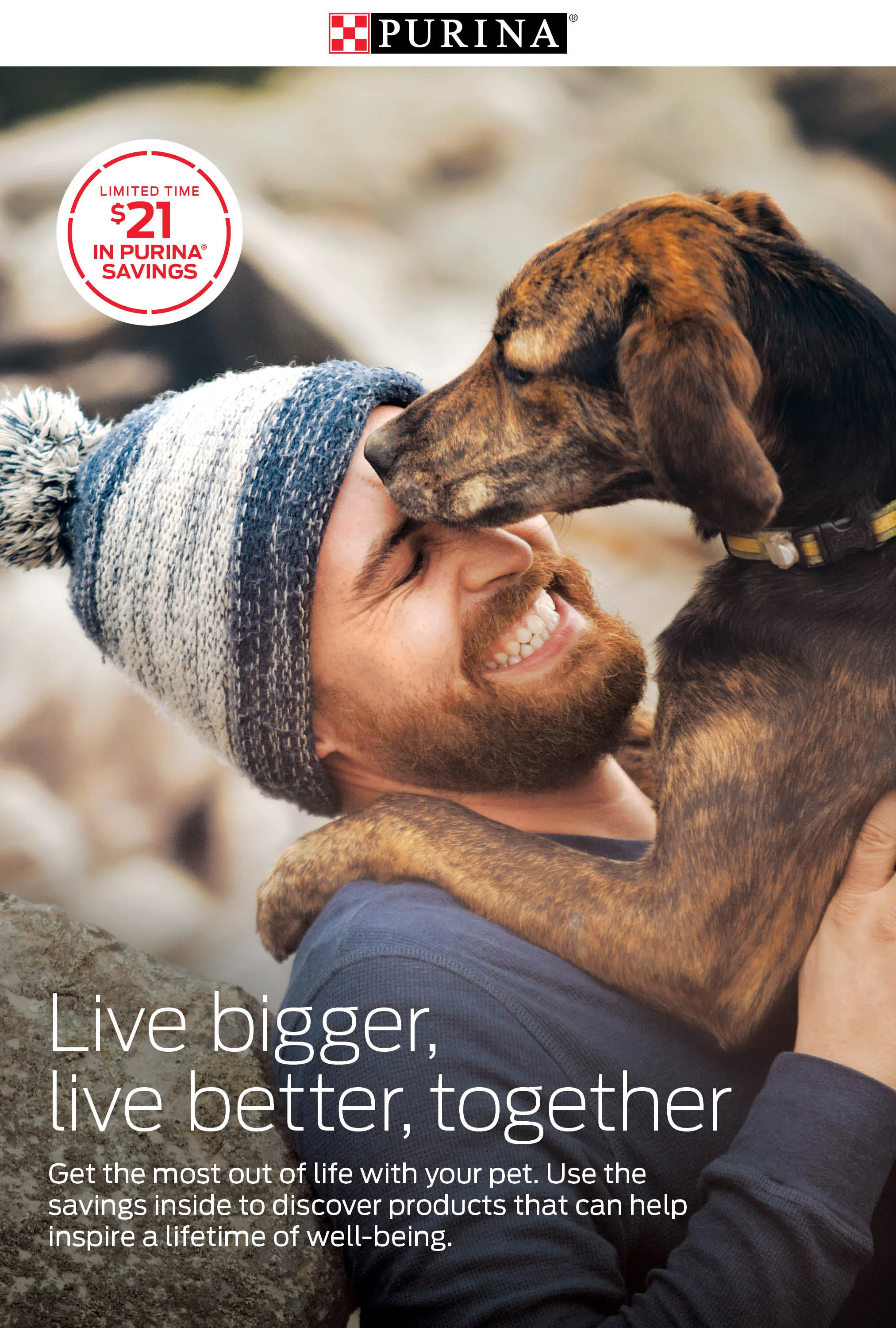 purina26302_05_jan_pagination_myee_v3.jpg