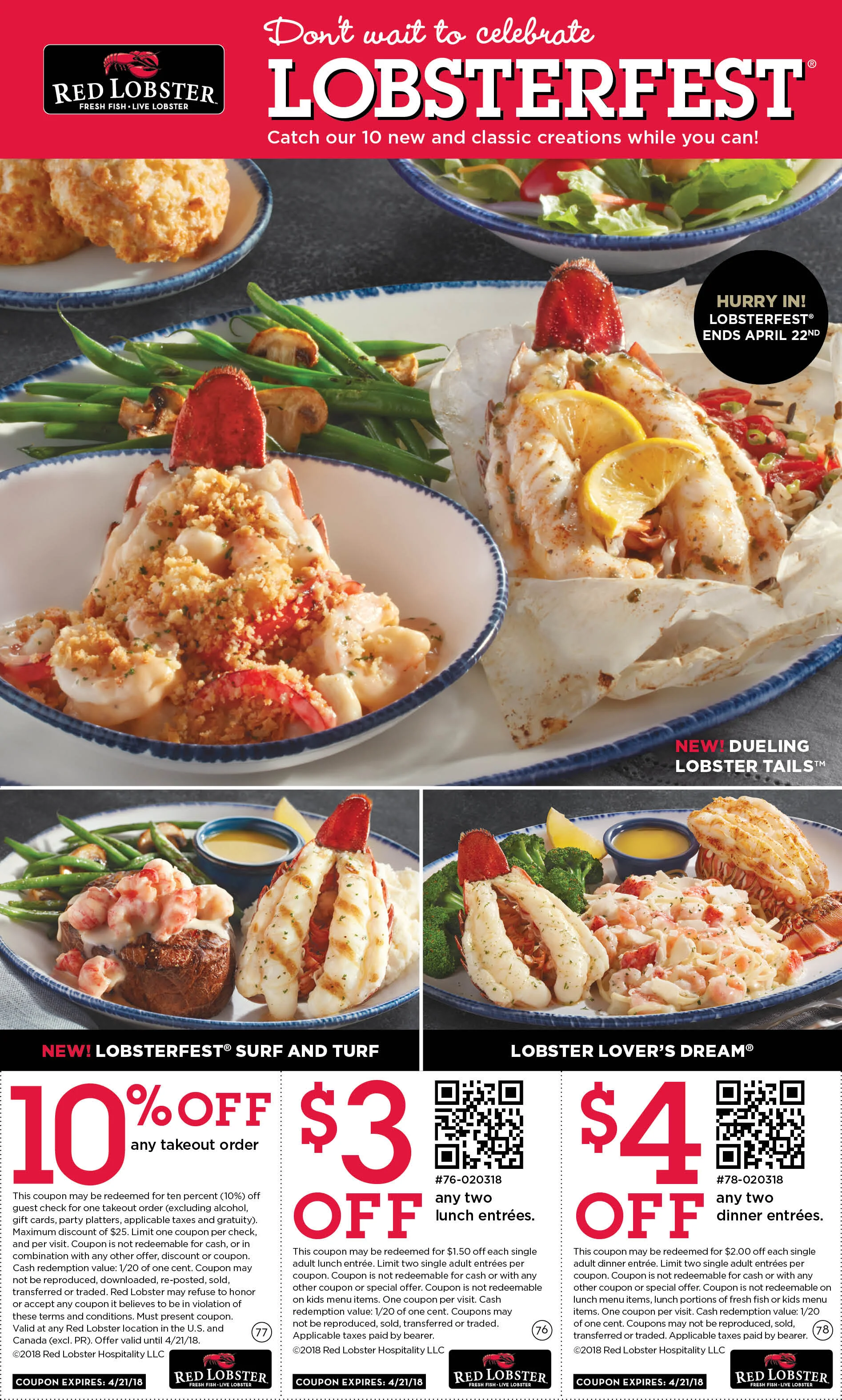 redlob29119_lobsterfest_fsi_drop_2_us_bc.jpg