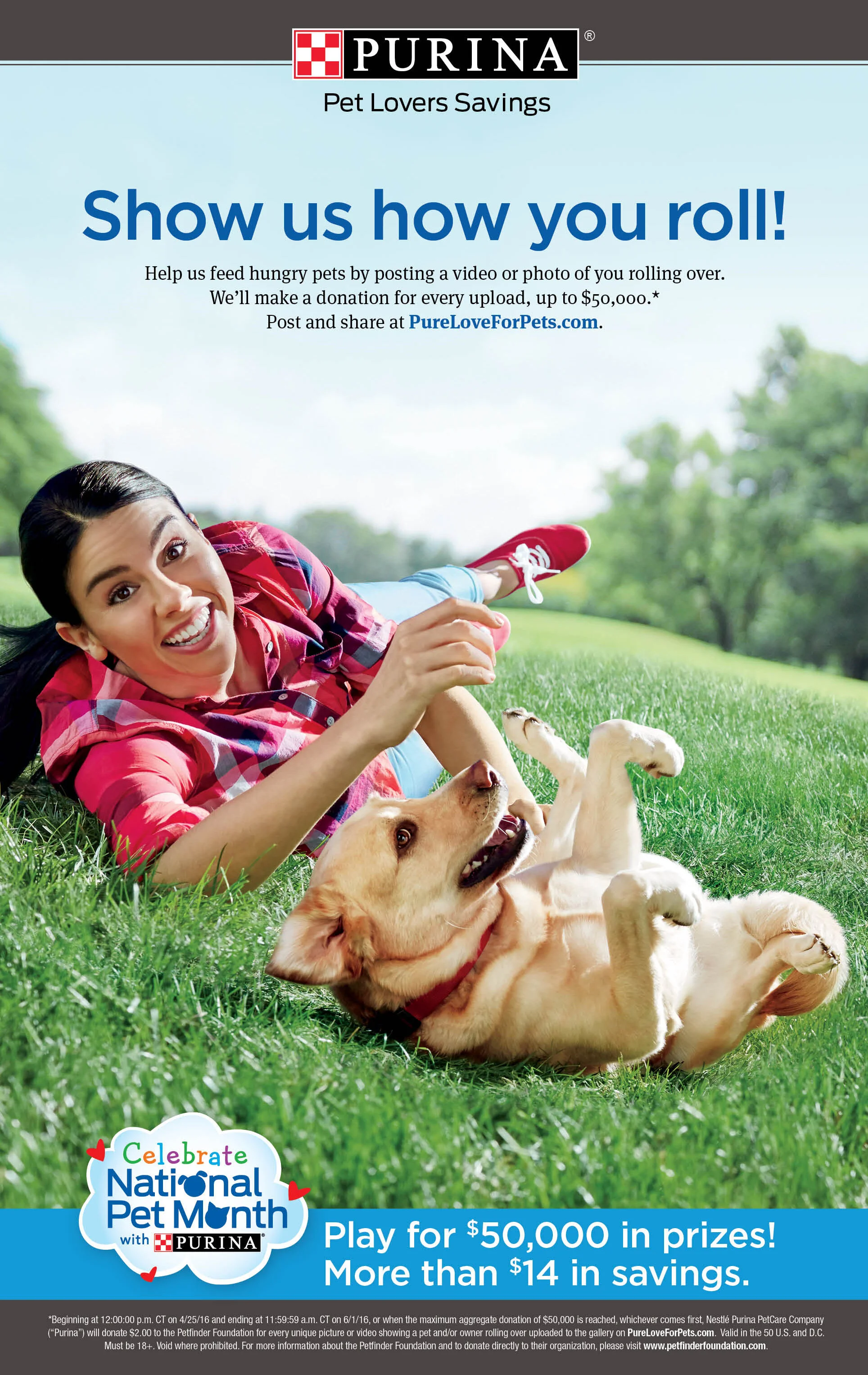 purina25340_07_may_pagination_eng.jpg