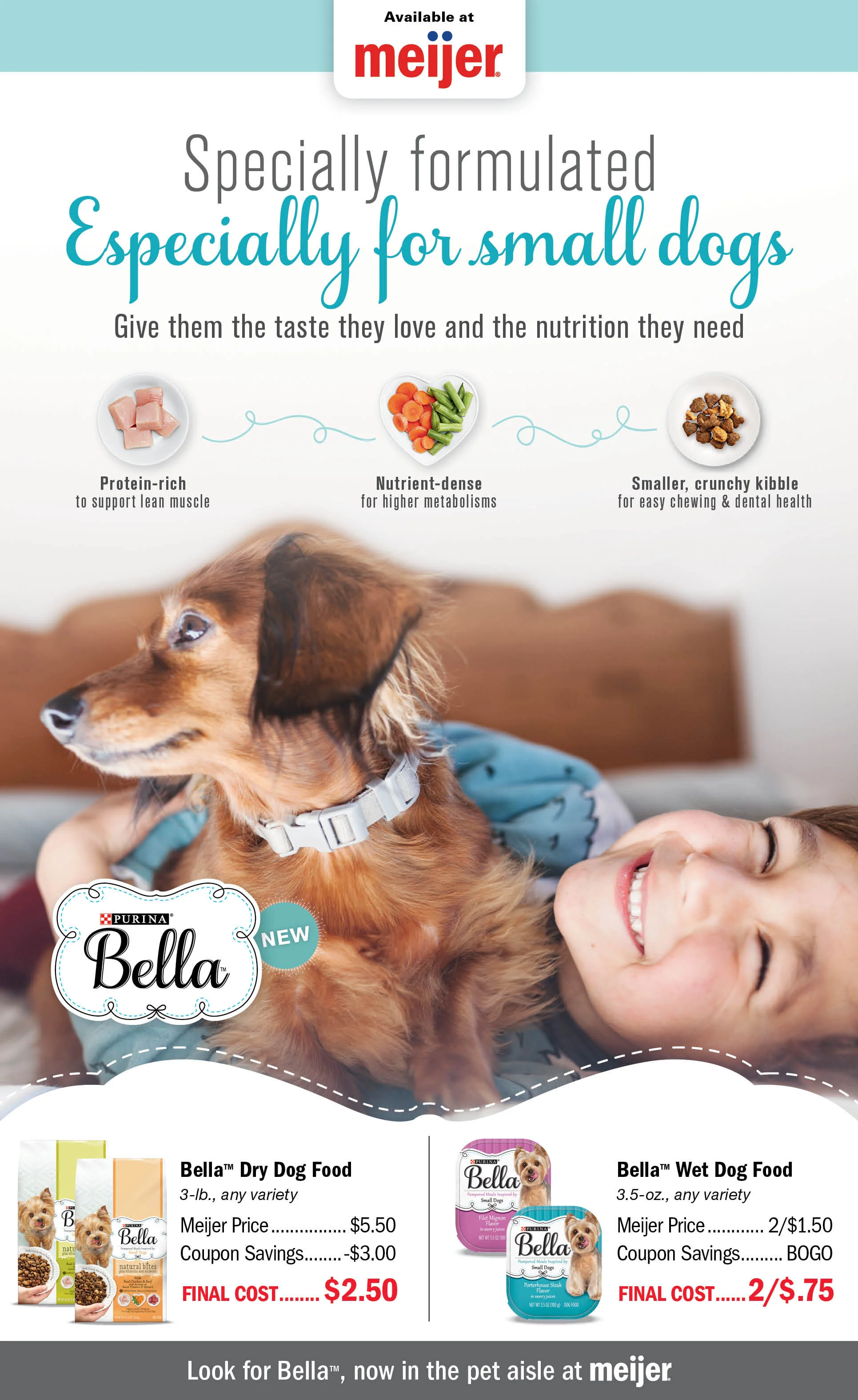 purina25666_84_meijer_p2_bella_netdown_v2.jpg