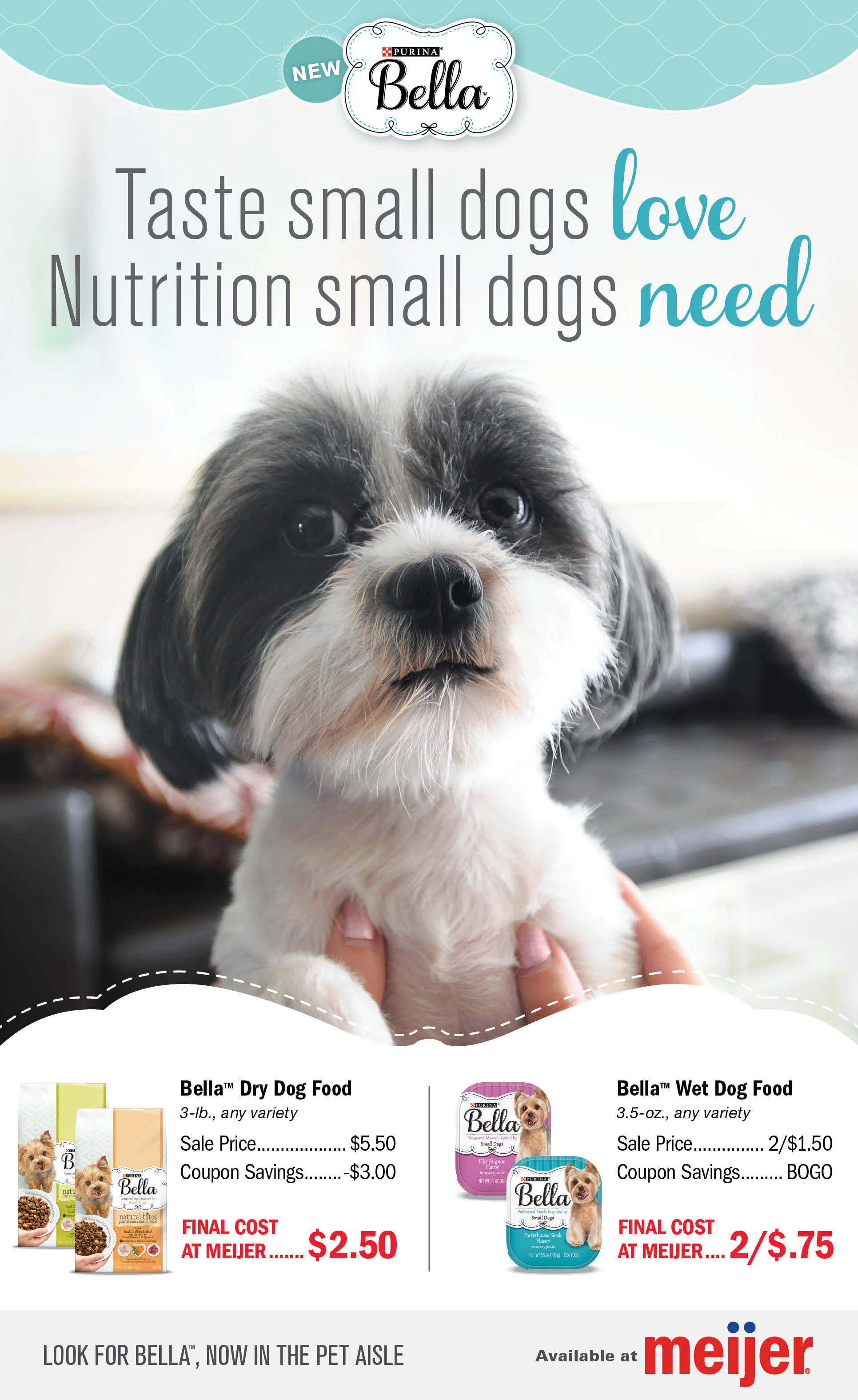 purina25666_84_meijer_p2_bella_netdown_v2_02.jpg