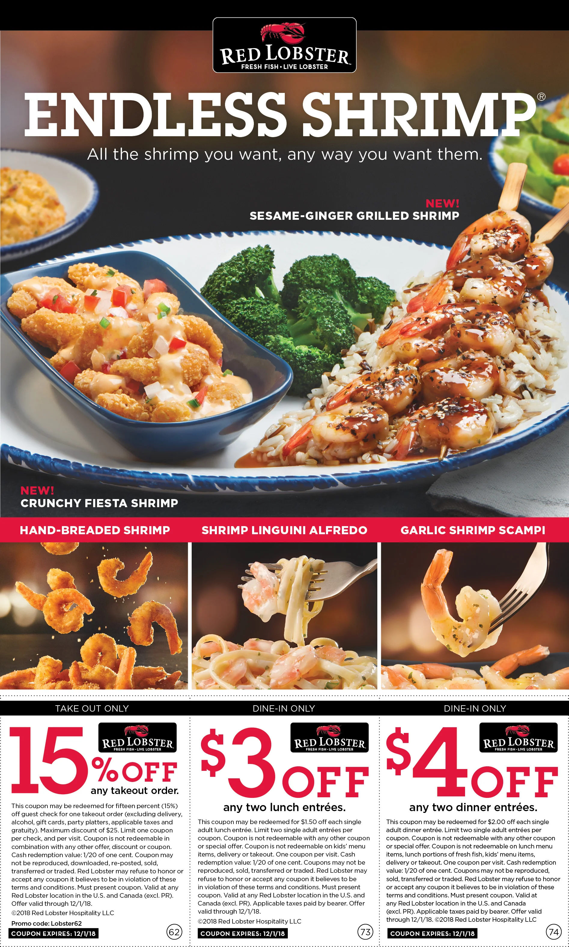 redlob83901_endless_shrimp_fsi_us__15%_bc_v2.jpg