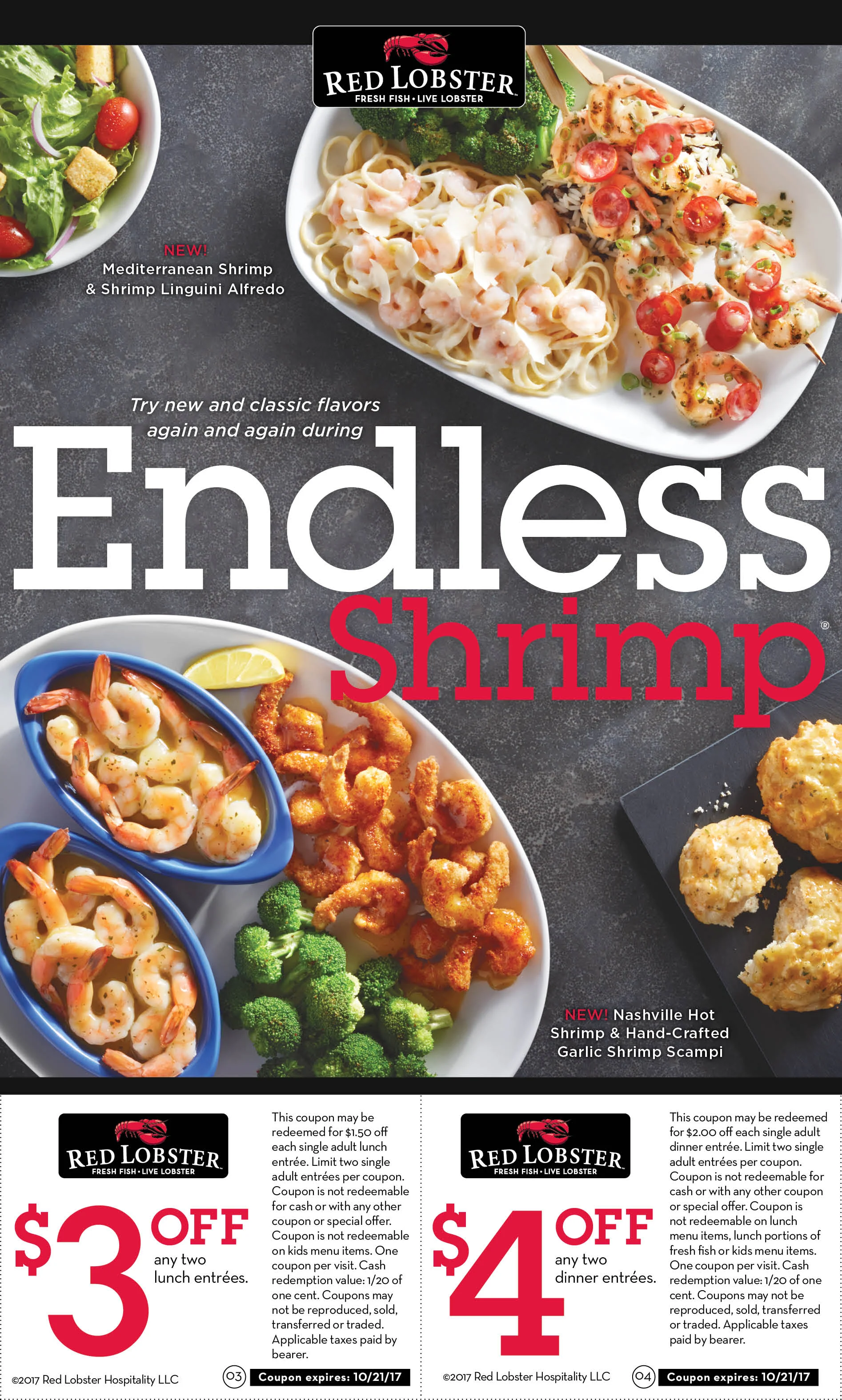 redlob28352_endless_shrimp_fsi_test_drop_1.jpg