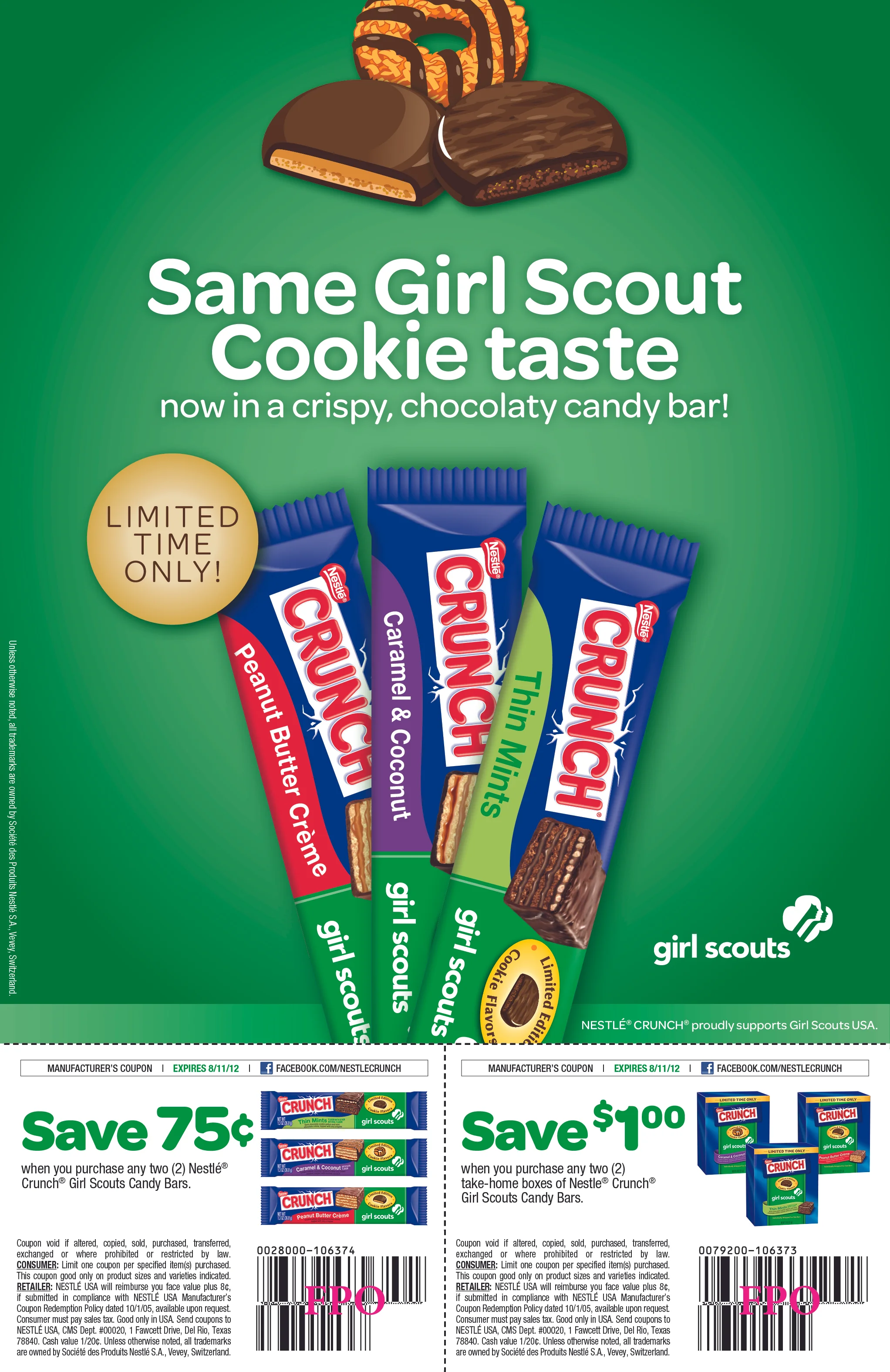 confec18630-2_girlscout_fsi_gs_v32.jpg