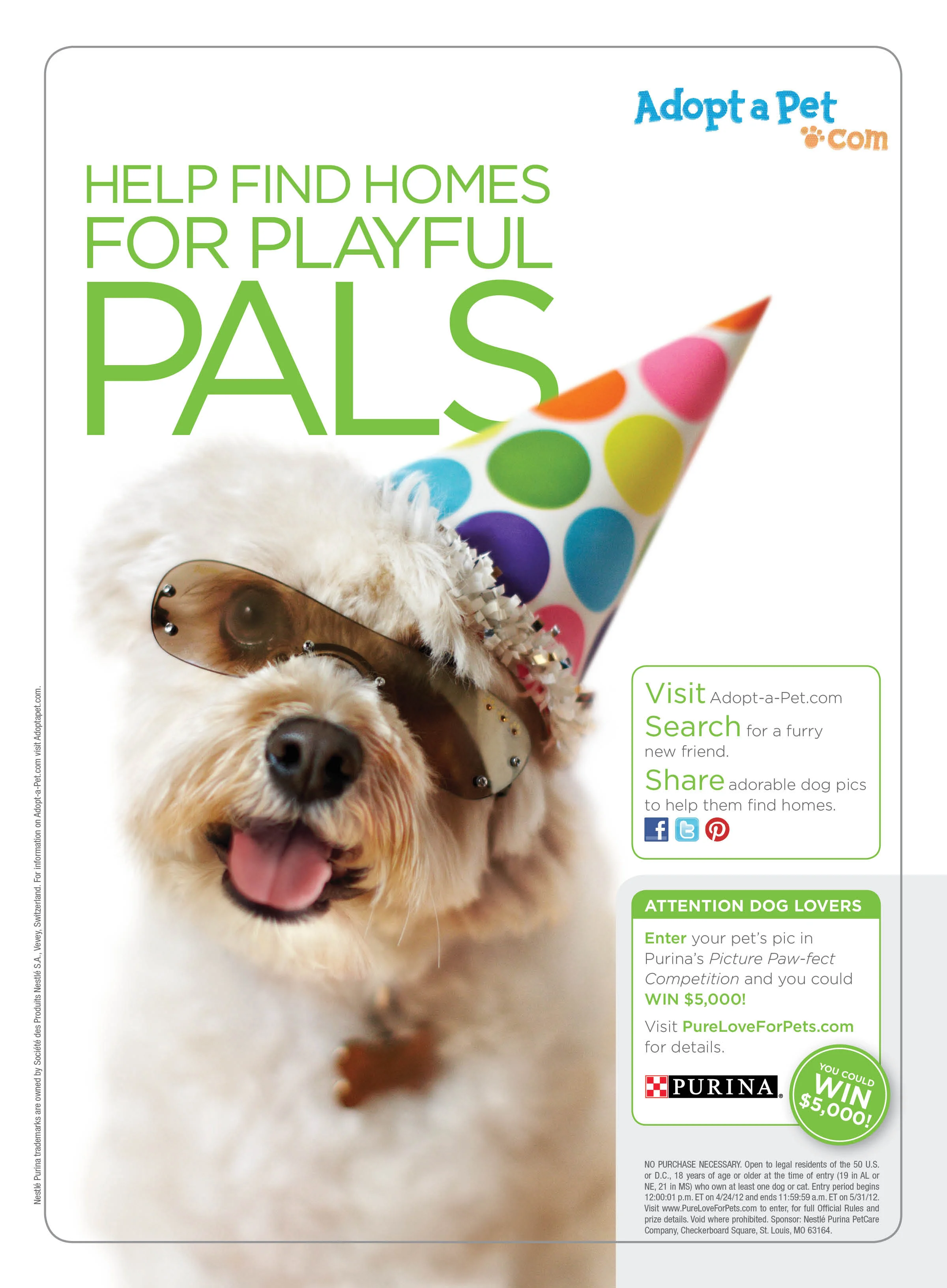 adoptapet_dog_print_rgb.jpg