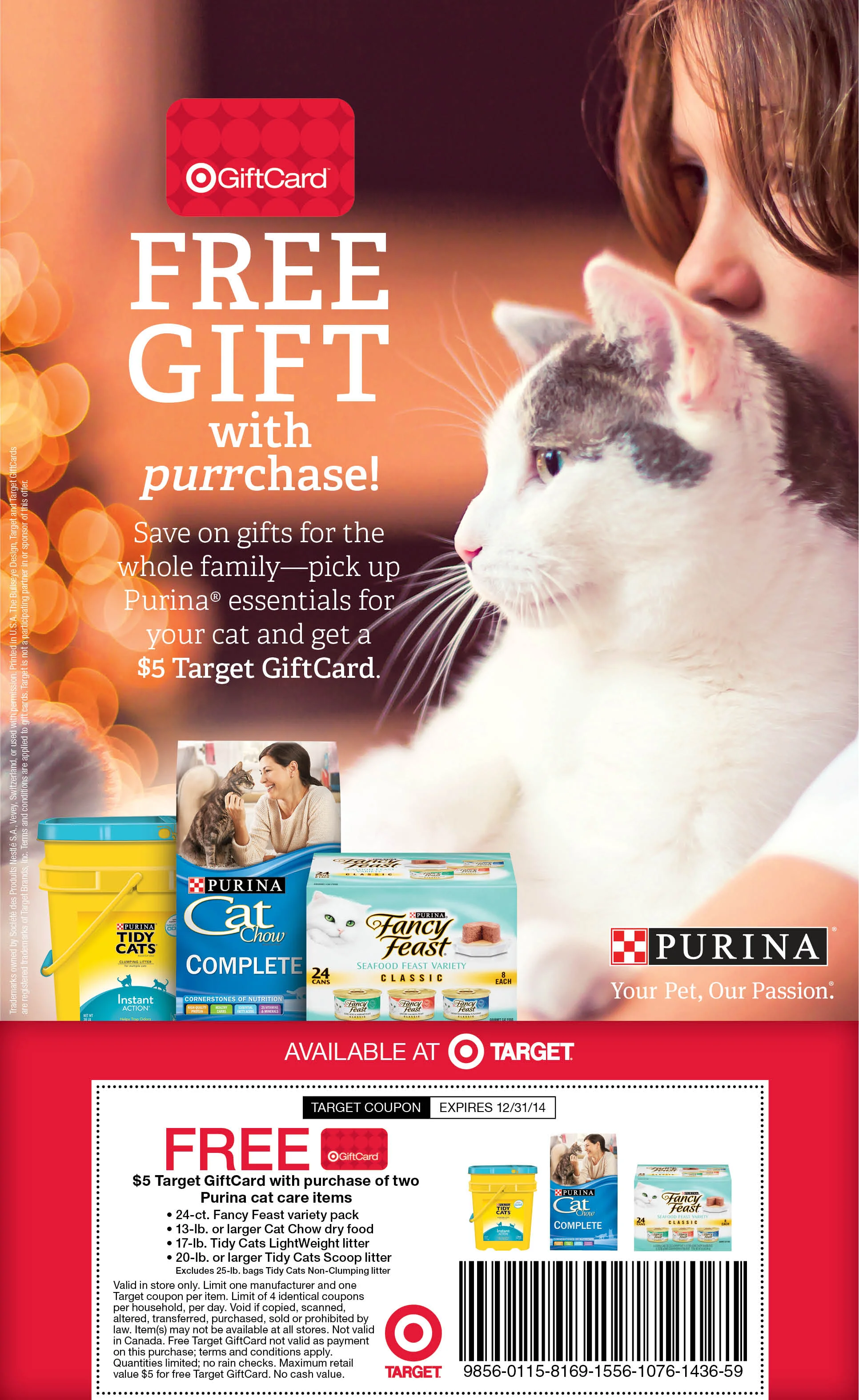 tgt_holiday2015_cat_fsi_rgb.jpg