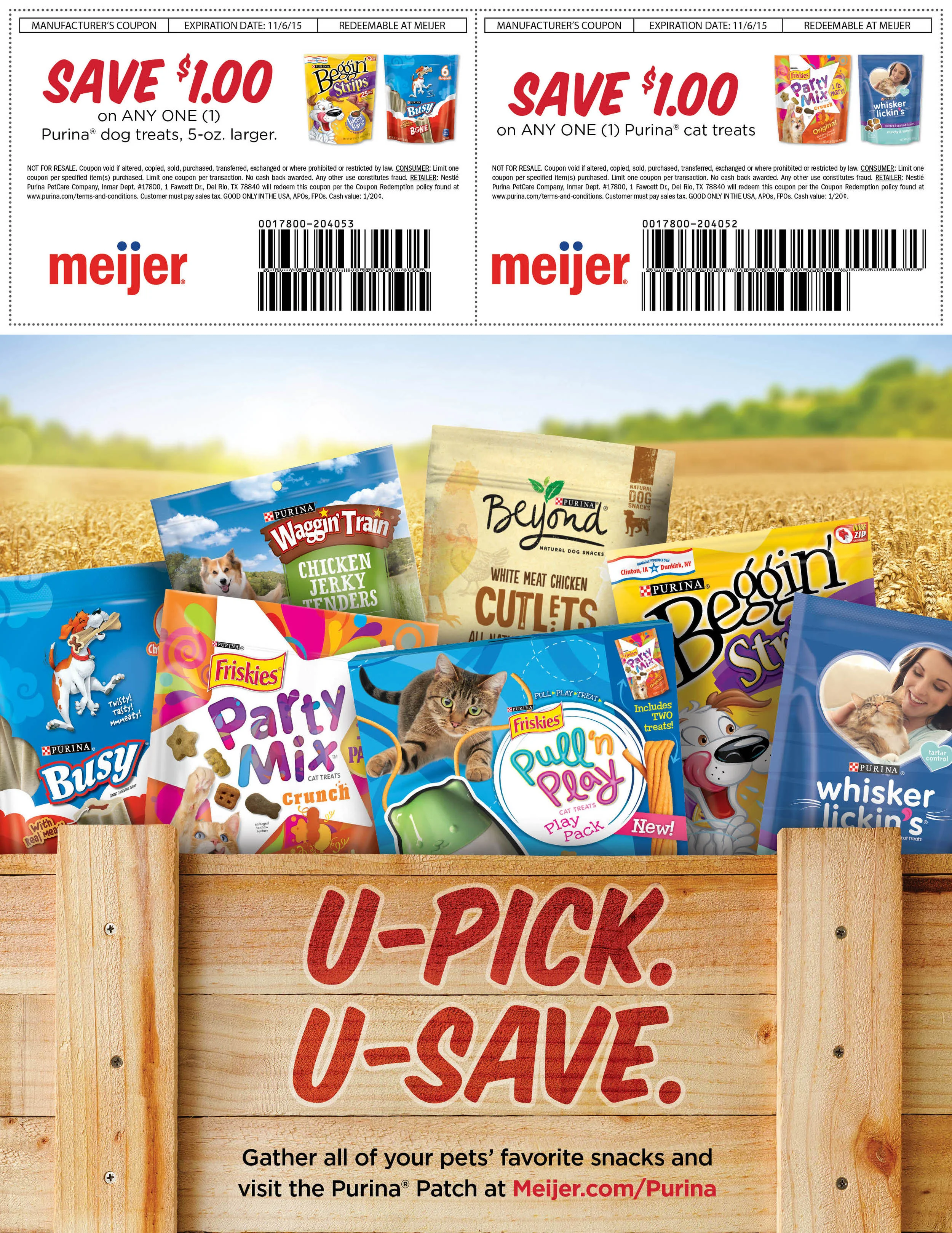 purina24123_68_meijer_fall_demohandout022.jpg