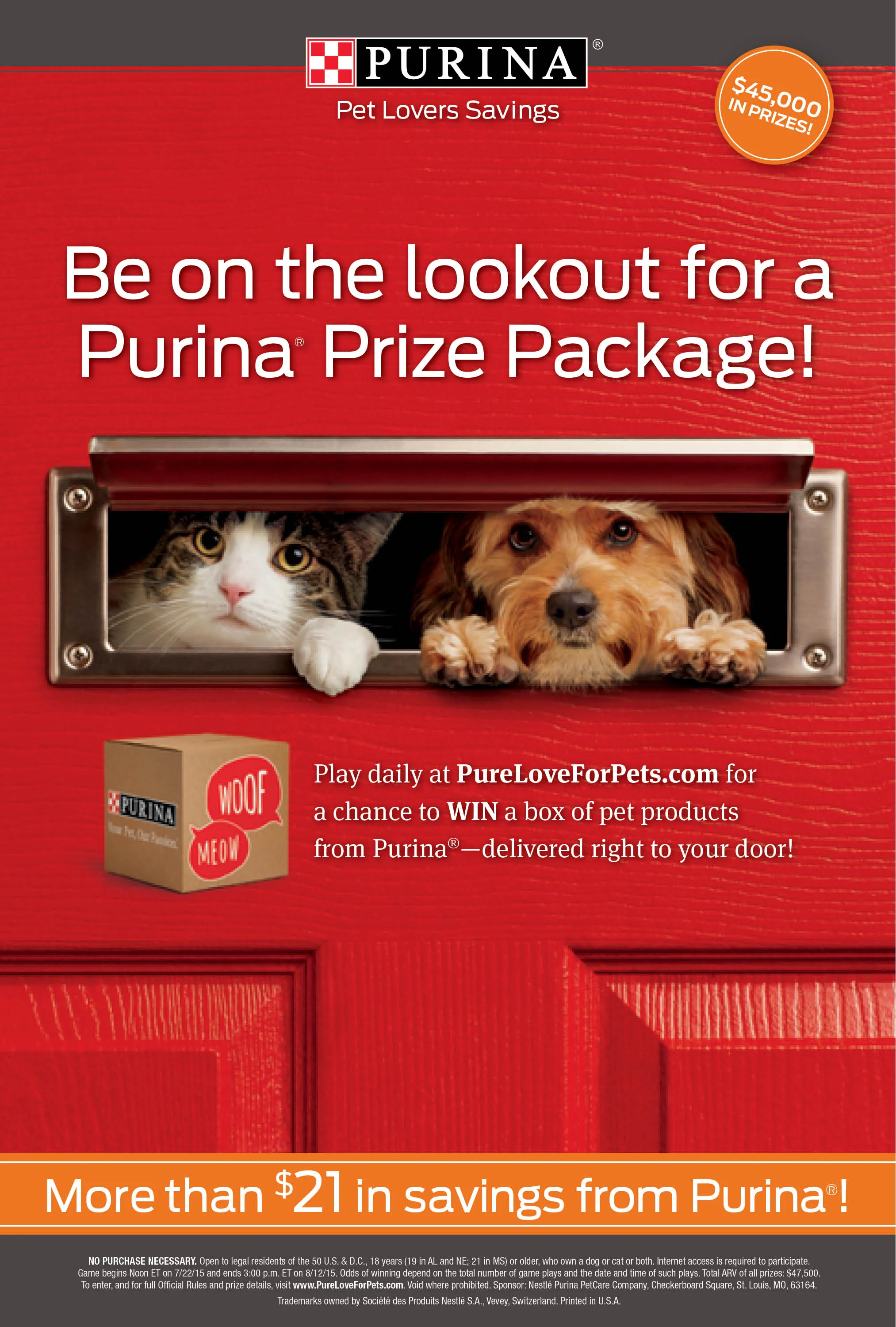 purina24121_5_july_pag01_rgb.jpg