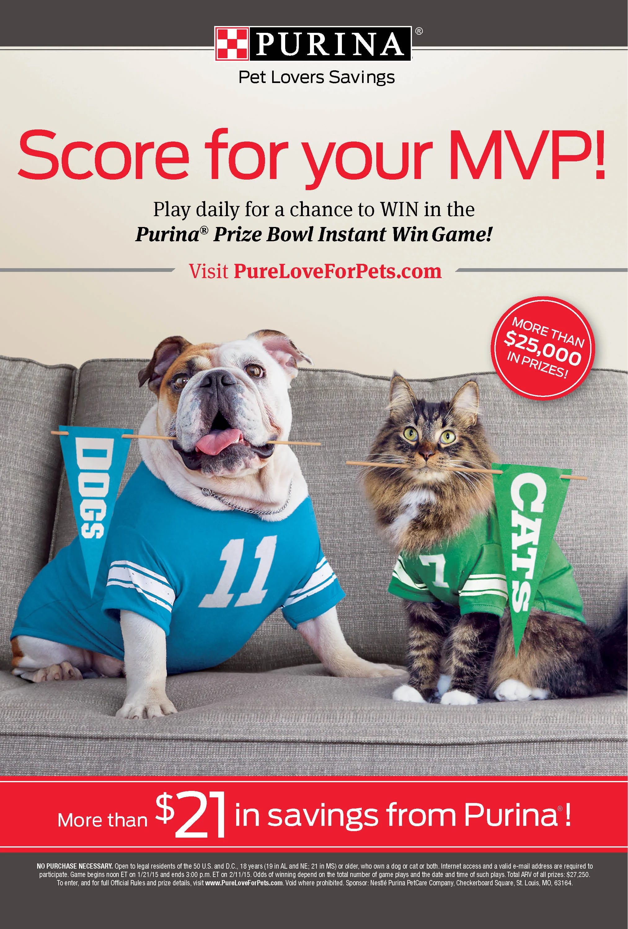 purina23348_6_jan_pag02.jpg