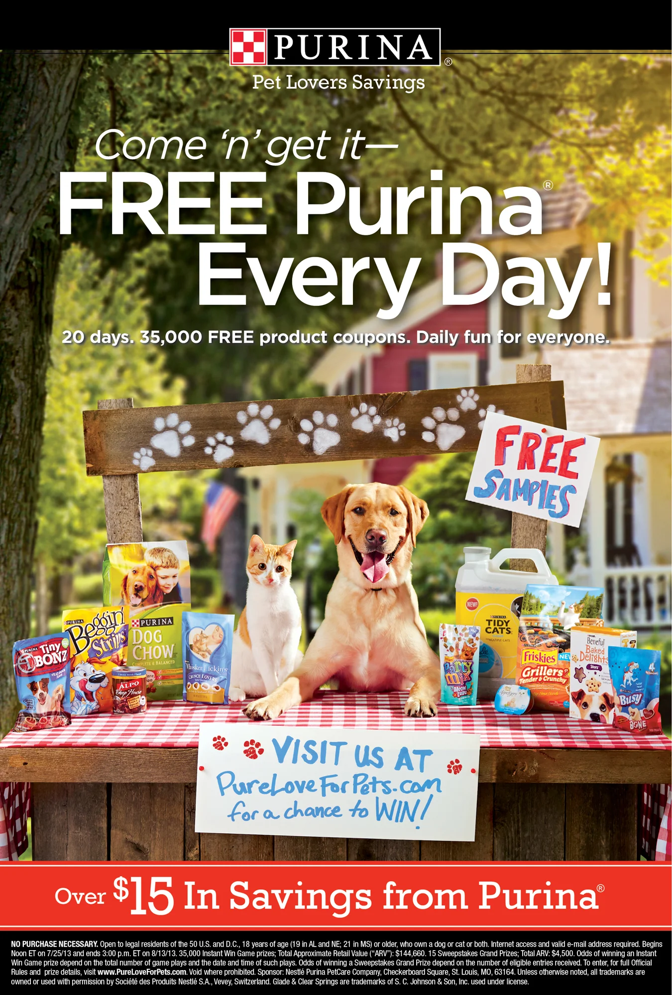 purina21439_5_july_fsi_pagination_kh_v3_rgb.jpg