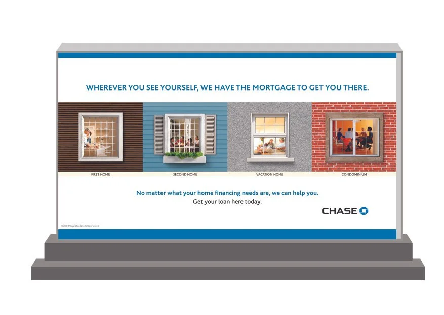 chase8720_ttop_lg_aba.jpg