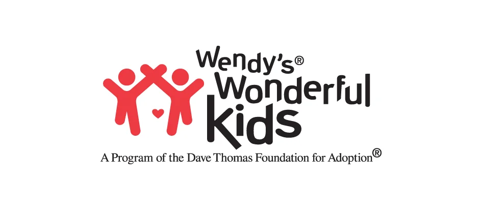 wwk_logo.jpg
