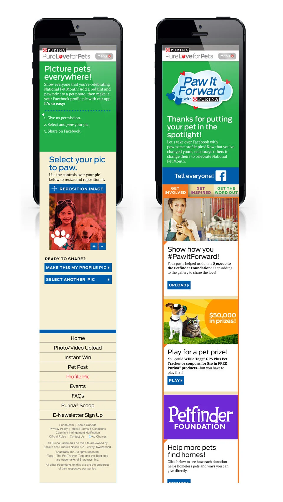 npm2015_mobile_05.jpg